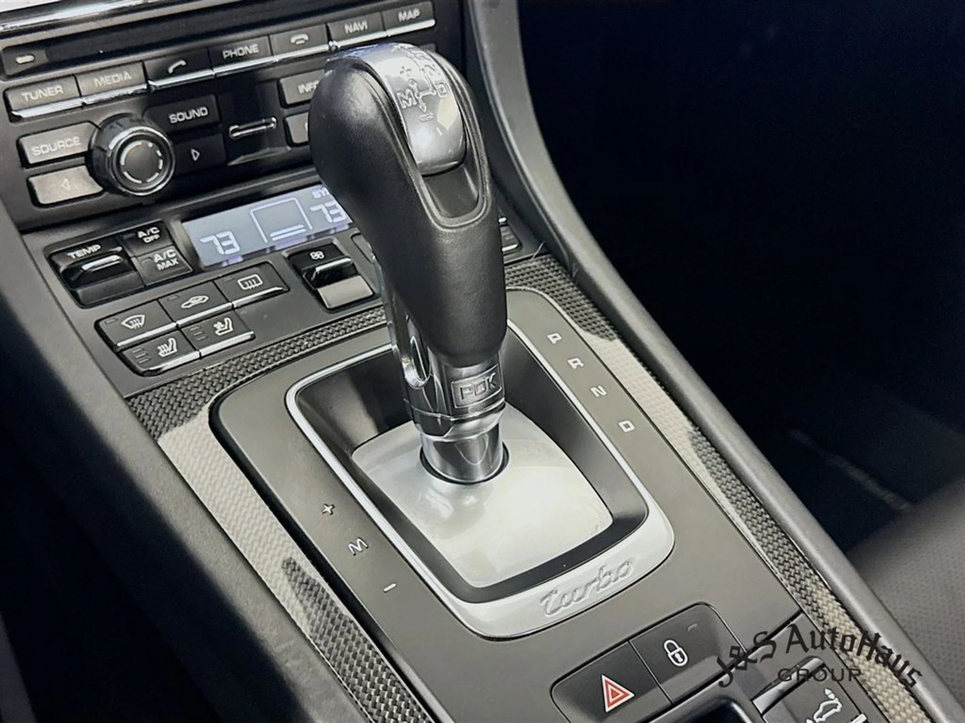 mph019_4276177705_4b8yts7py3onuf70fhu2zq0adcvk_a38232ba1e