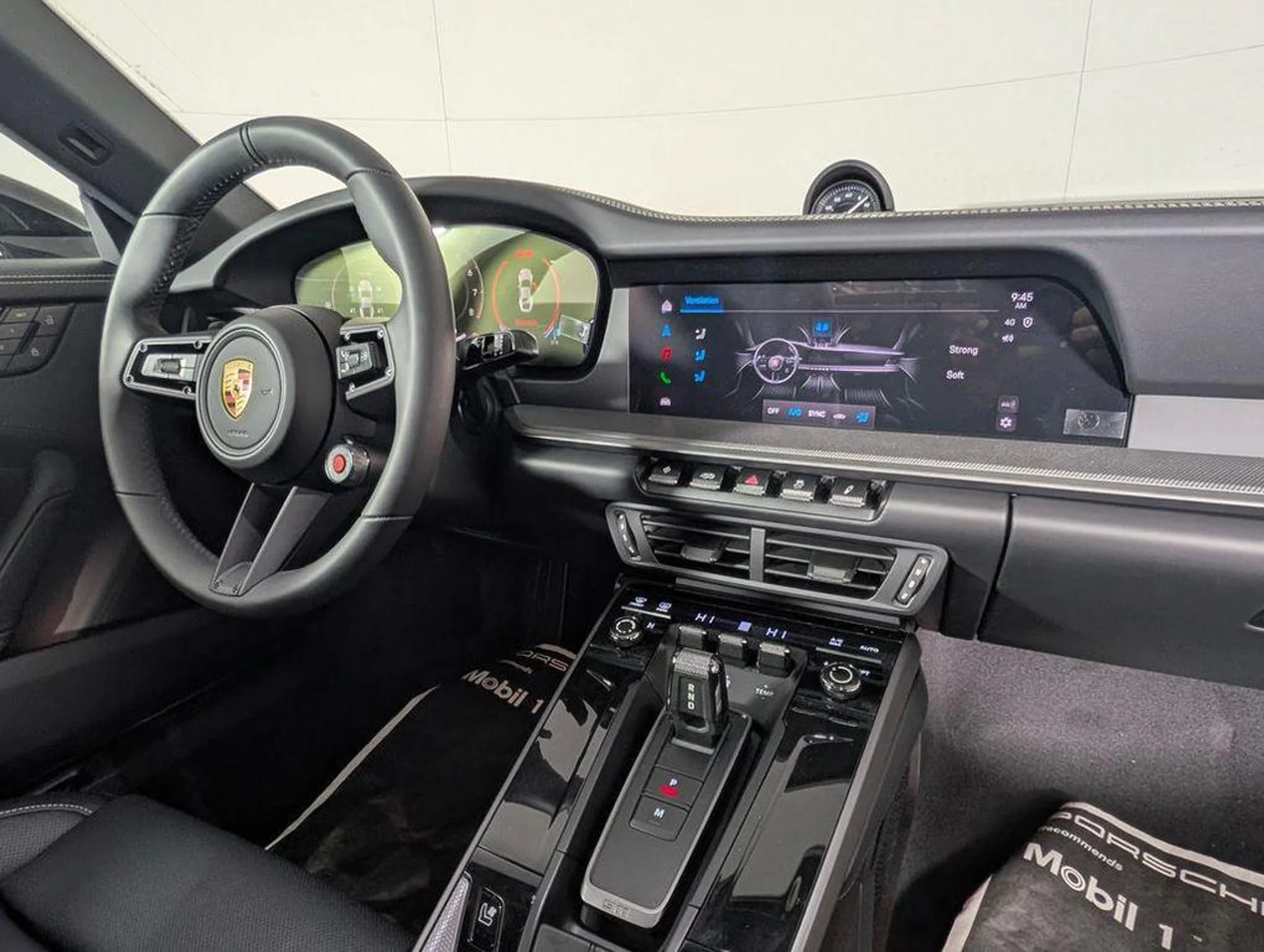 mph019_4276201442_I_Cm5_BQ_2afr_OQ_0_K1dm_H6_0_Fa_B_Zk0_0433f85a28