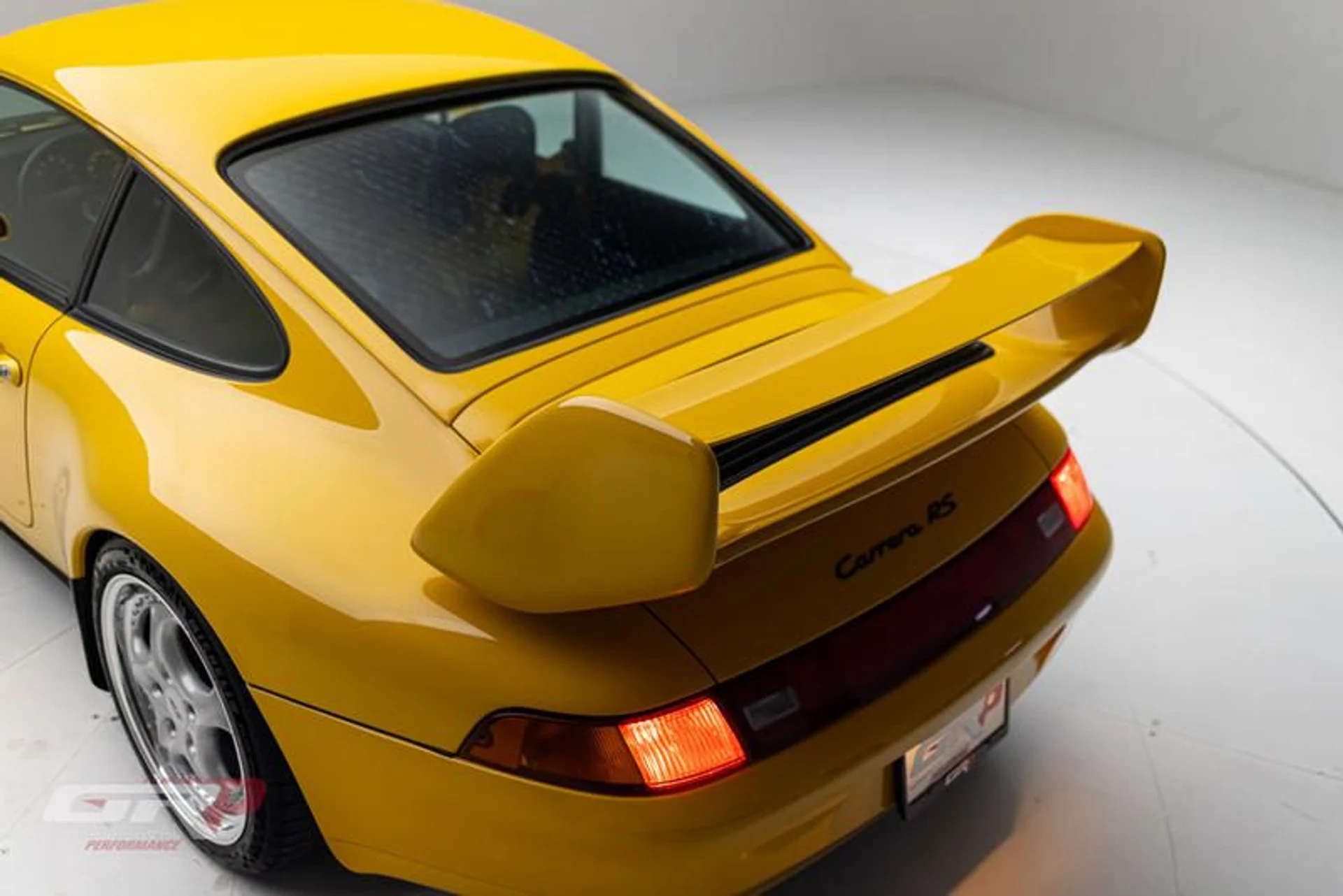 mph019_4276232698_A297_A97_F_97_AB_4_D3_D_B018_59_CAAA_775_C32_c95f78a1dc