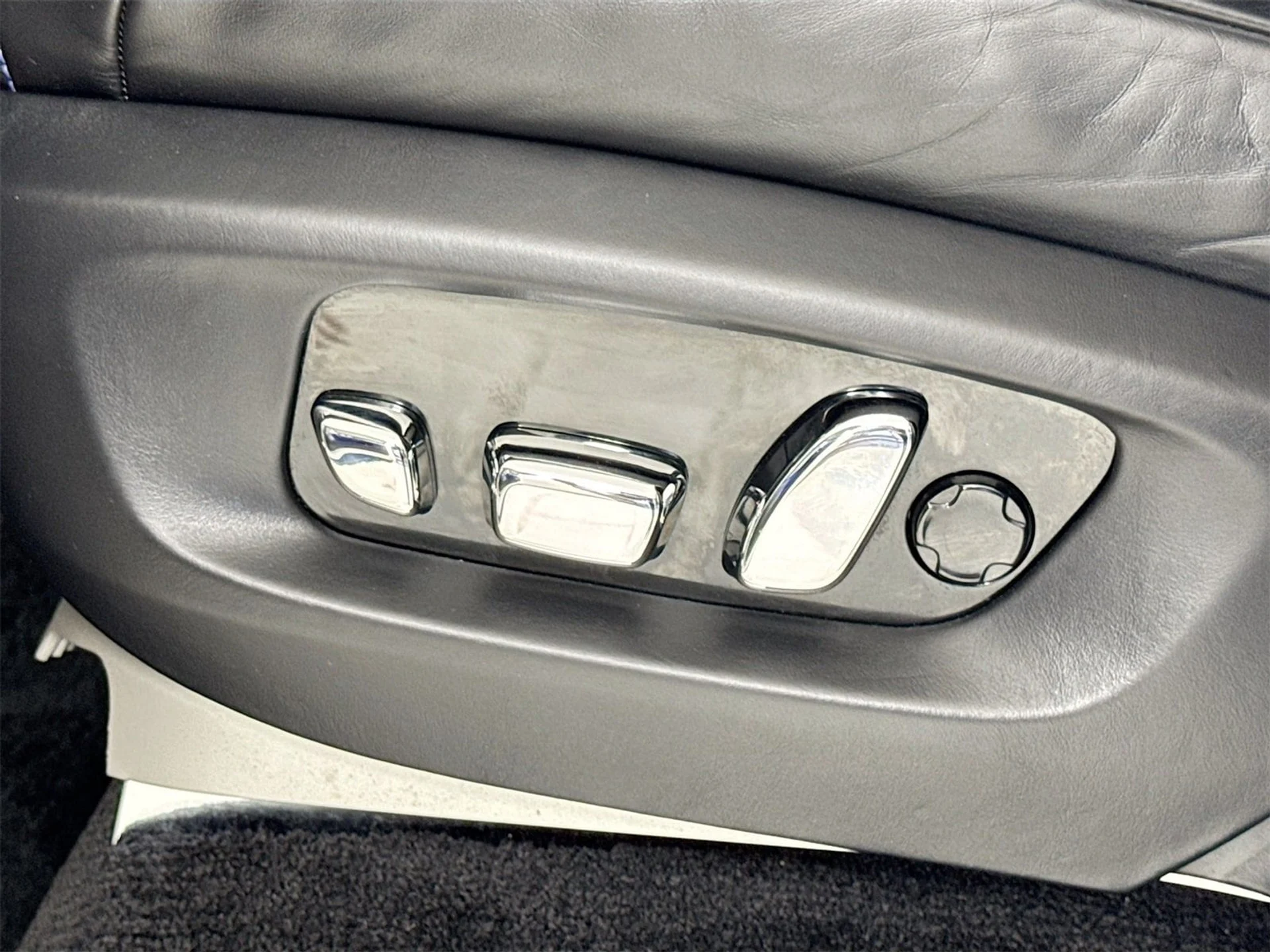 mph019_427639210_8b46b71e9084a5df84fca8709bbd7512x_d422f59b3d