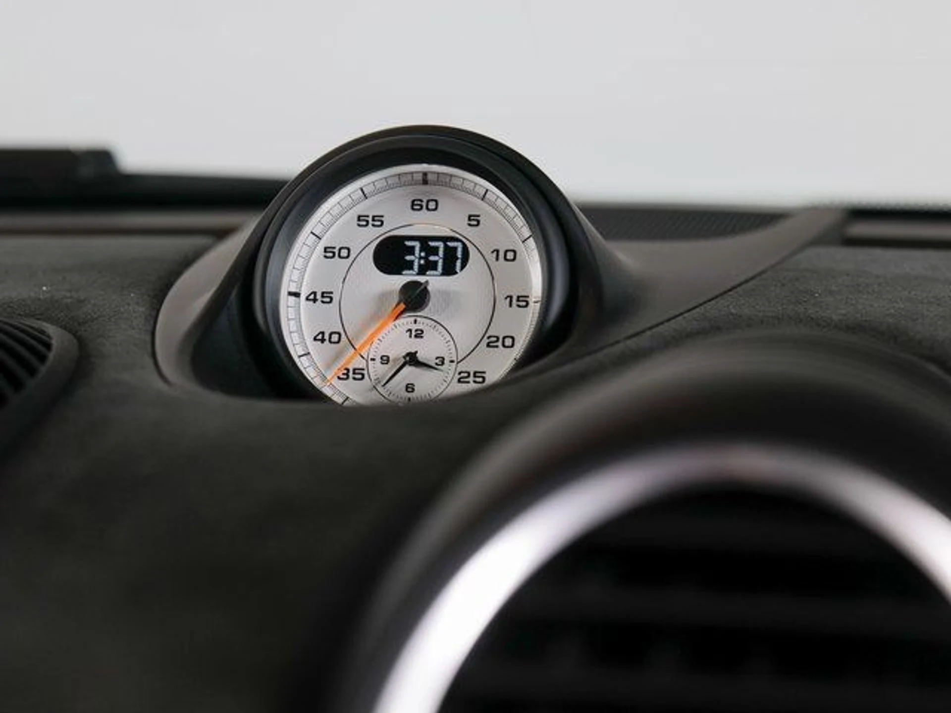 mph019_4276476486_264e2ca578d401668904465a6f09c939_13e57244e1