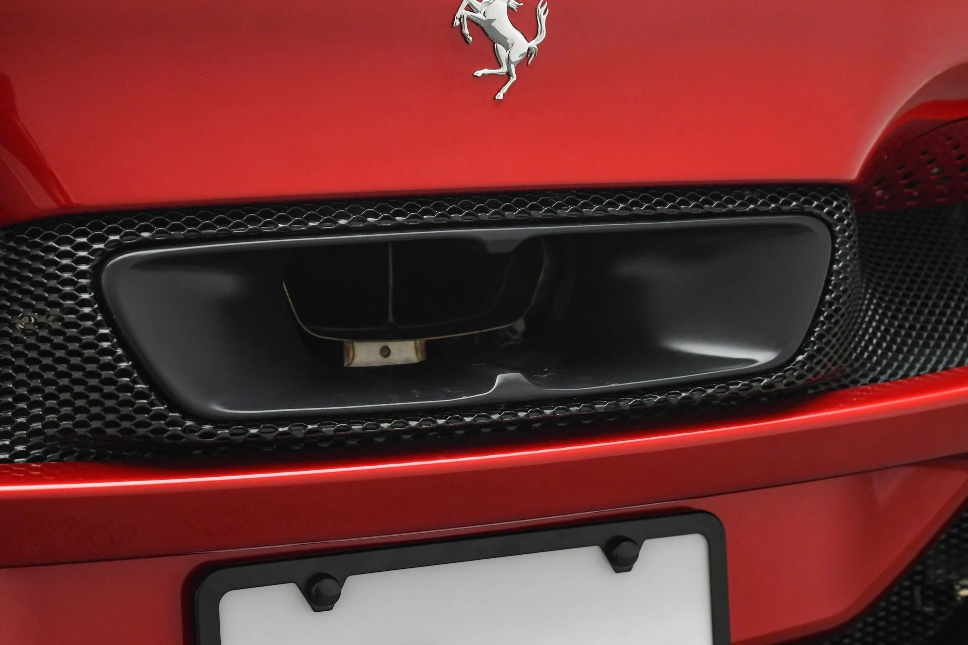 mph019_4276637881_9fb98ba8aa5149069147d3d4707b42c4_1b031d6601