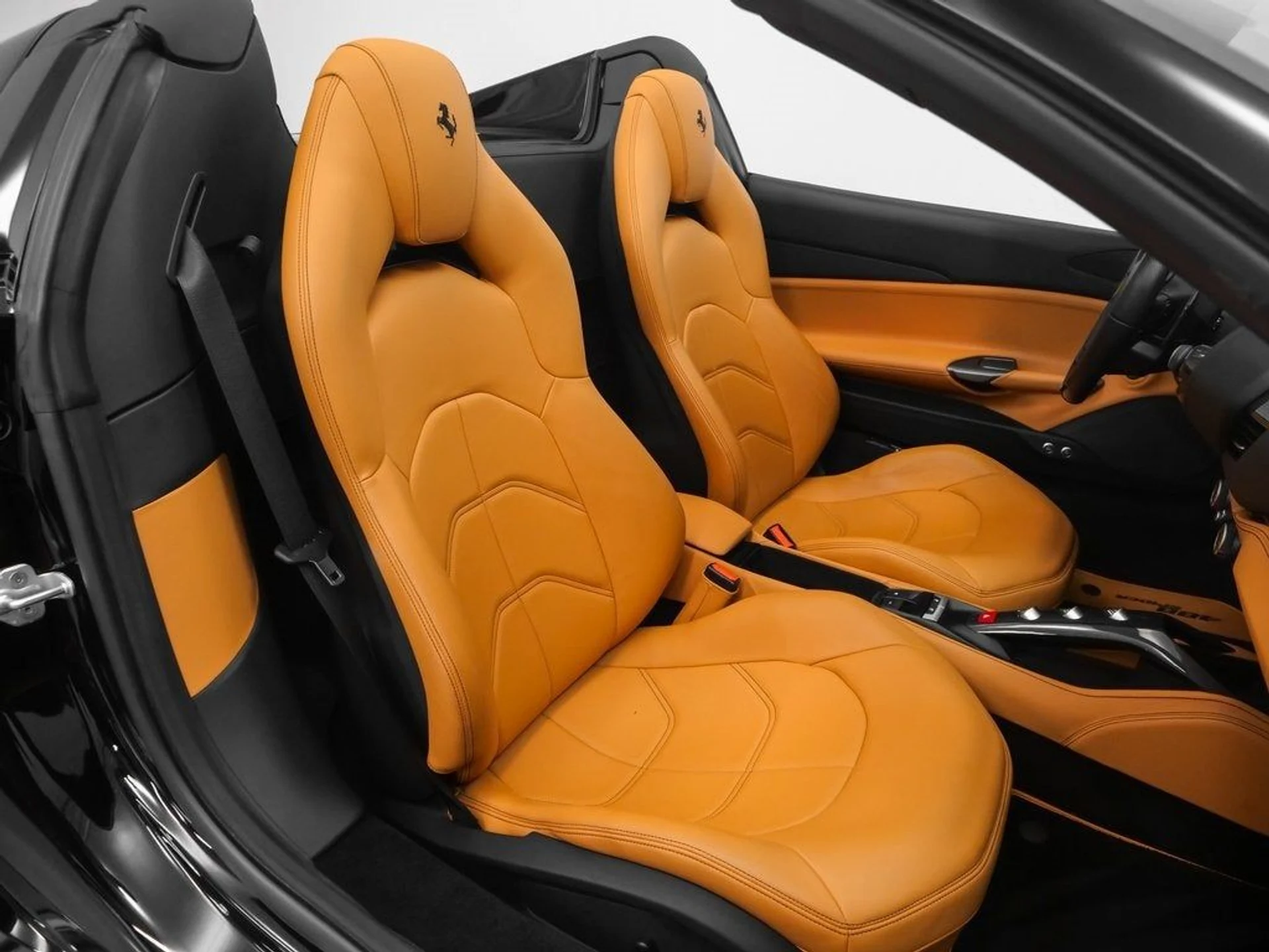 mph019_4276693914_20_3872b5d068