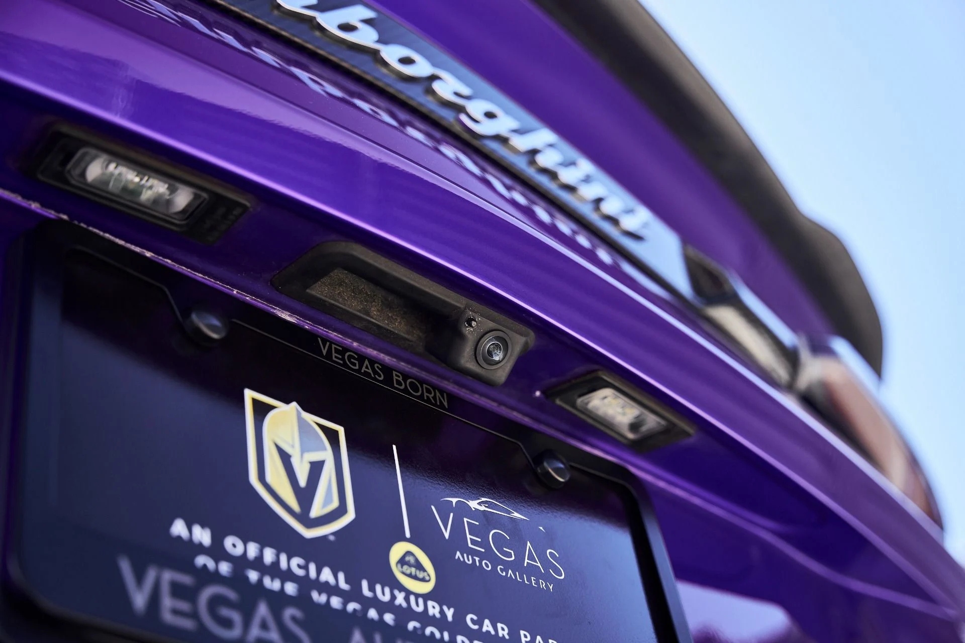 mph019_4277032675_Used_2024_Lamborghini_Urus_Performante_1773968253_20cb83b02b