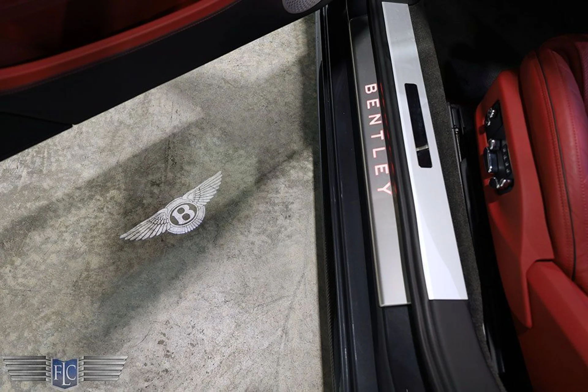 mph019_4277326066_used_2022_bentley_continental_gtcv8mullinerconvertible_9689_22472853_20_1024_2b2e1d877b