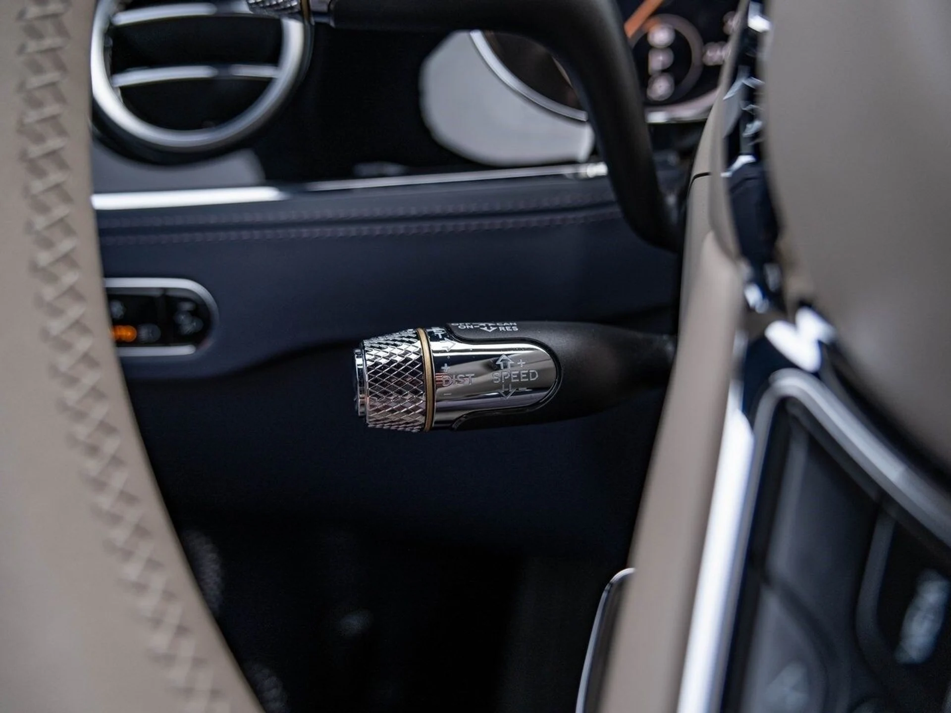 mph019_4277718239_14ed82a0a138667412175522463d1bf3x_168c7cf236