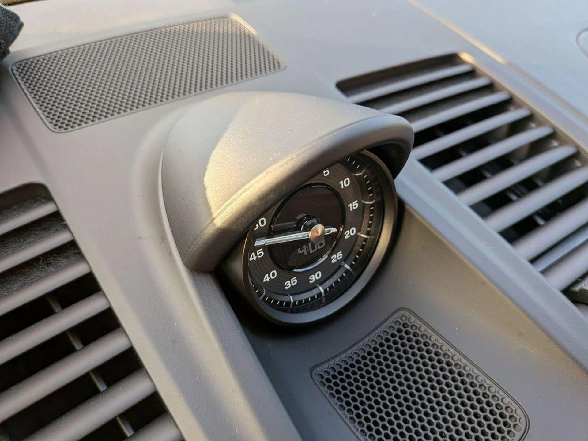 mph019_4277735190_8tr_P_Xzwvyc_Um_B_Szhw_Yu_BSY_9t_Gi_E_be201b416b