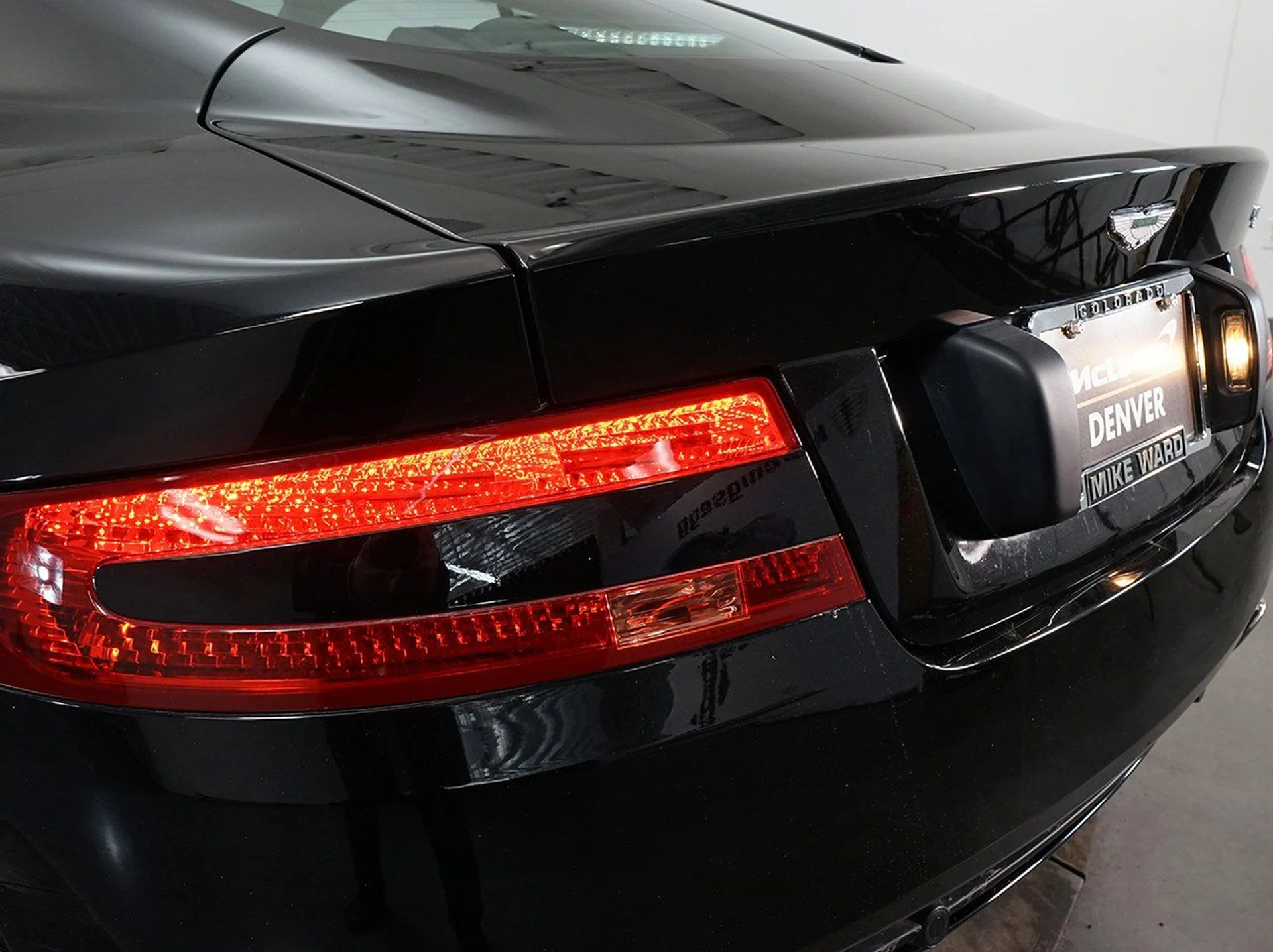 mph019_4277833093_b094e5d600c33a653389c2c04cfcc0b0_aa9b9b339a