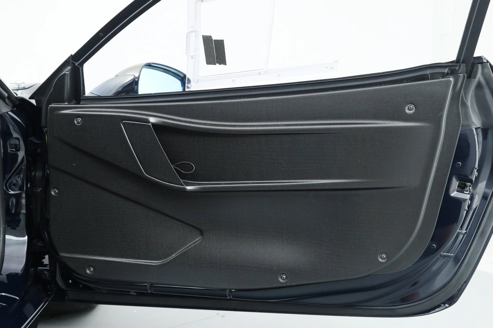 mph019_4277889535_016cd7d436b17678c440d8d746a114b9_fcc1acad40