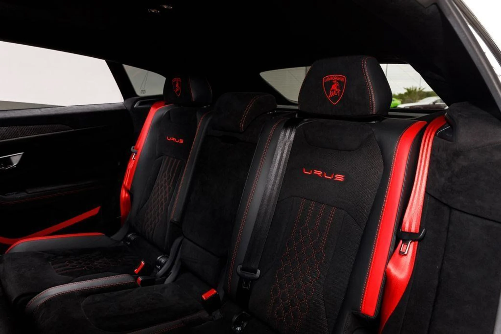 mph019_4278225894_04a2634533d39e011a2559c4a41453ab_a7662266bd