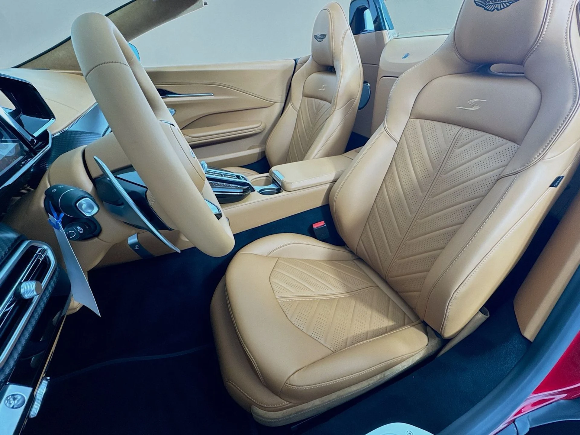 mph019_427833000_669f8aa2513eefb723ea90110dc42c9cx_f96143522b