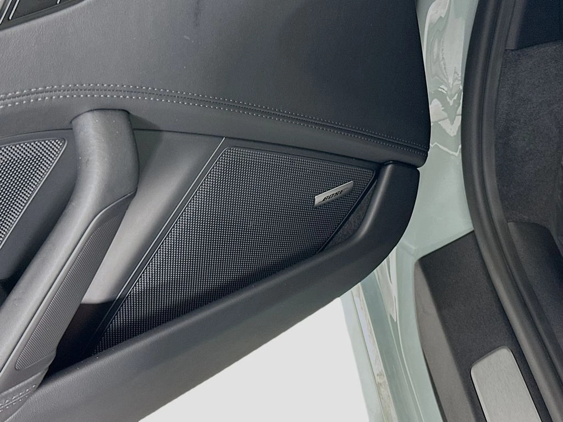 mph019_4278348412_02417b05d972783f0eb21e2a705ded66x_2887e1fe9c