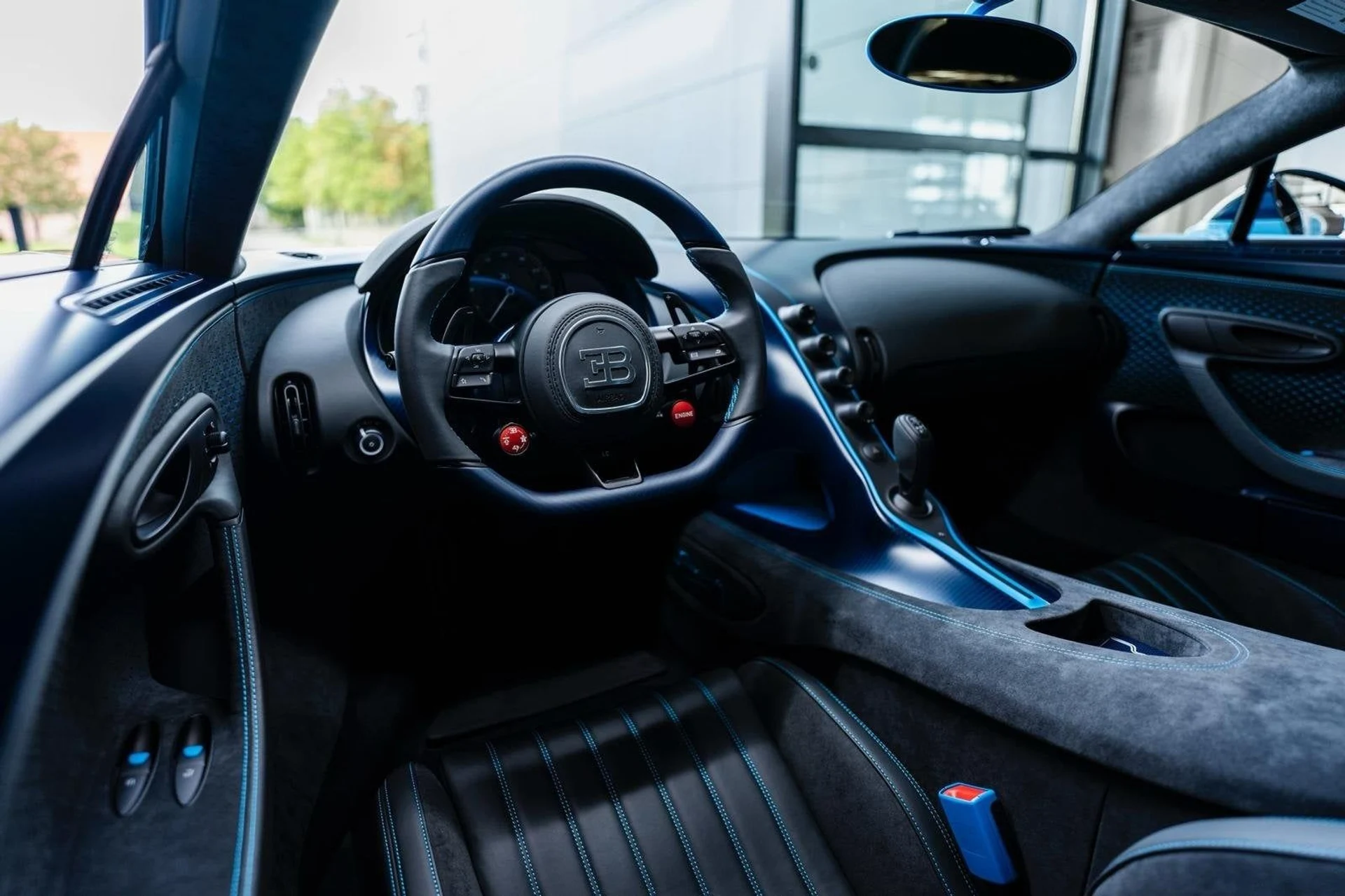 mph019_4278454479_20_c51510fe10