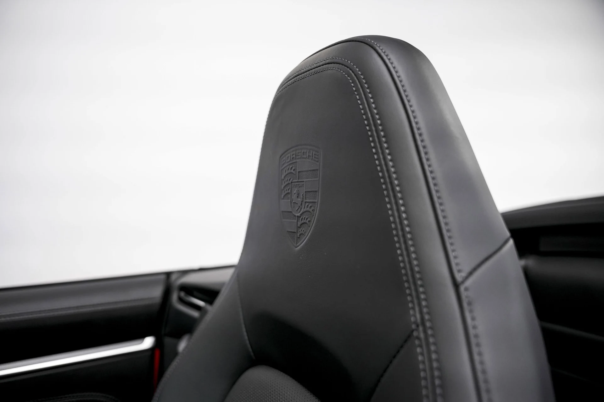 mph019_4278644517_df4ee587a12488d25515668dd654f5e9x_89a159f7a5