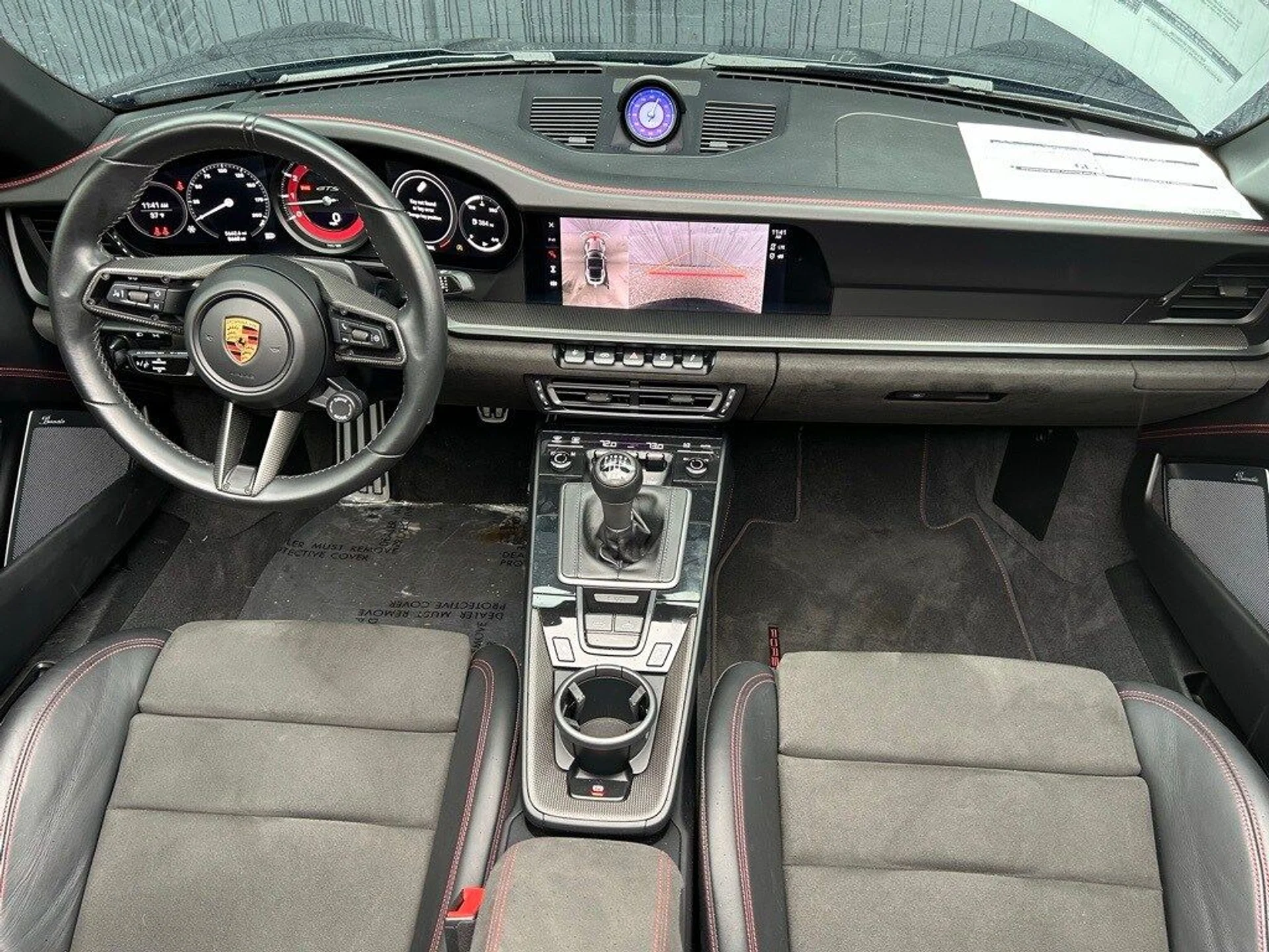 mph019_4278671323_213ab67e02887666f545514f7dfafc35x_7bb79f002c