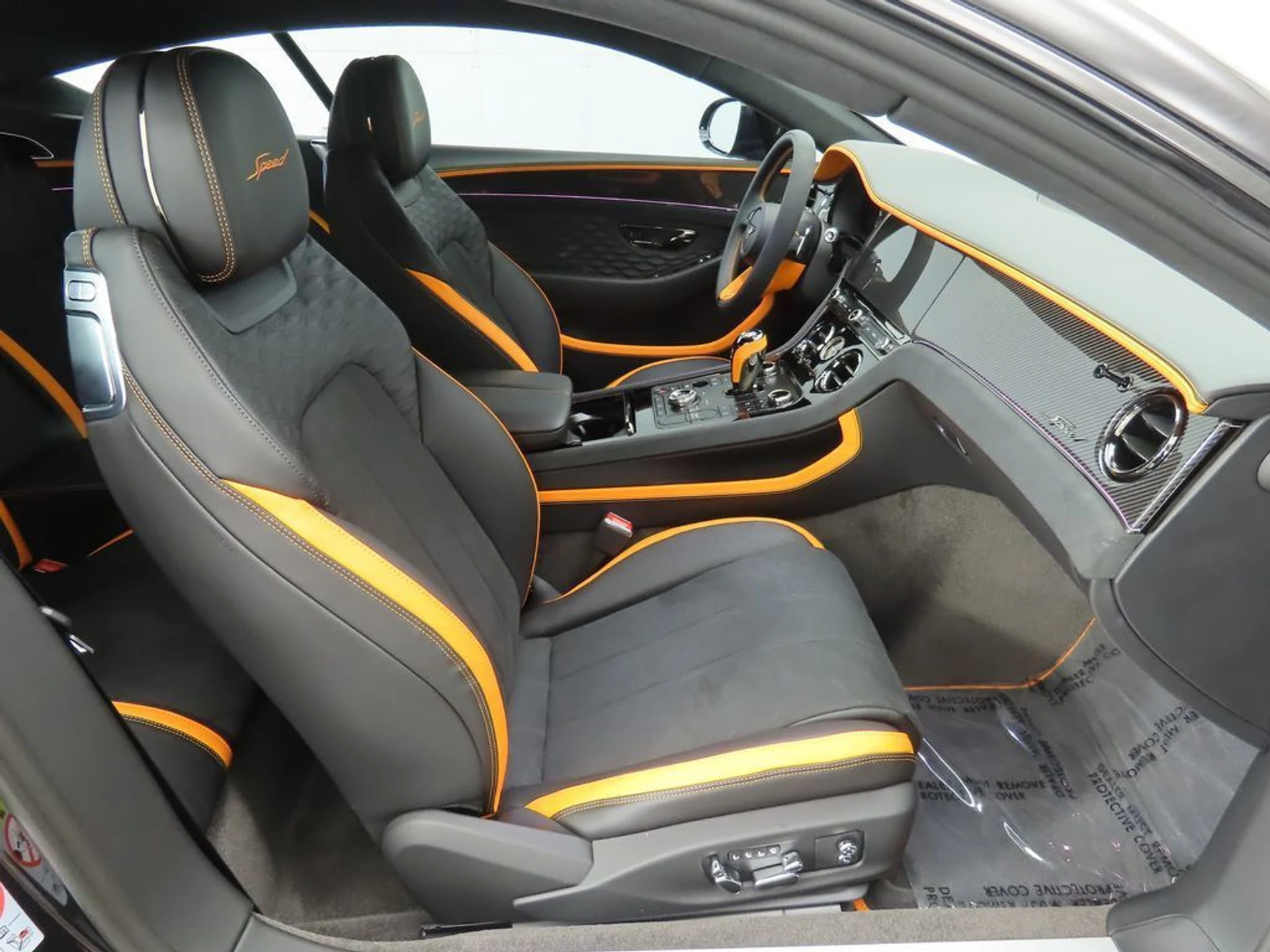 mph019_4278890947_new_2026_bentley_continental_gt_speed_8119_22950935_20_1024_276b36e82a