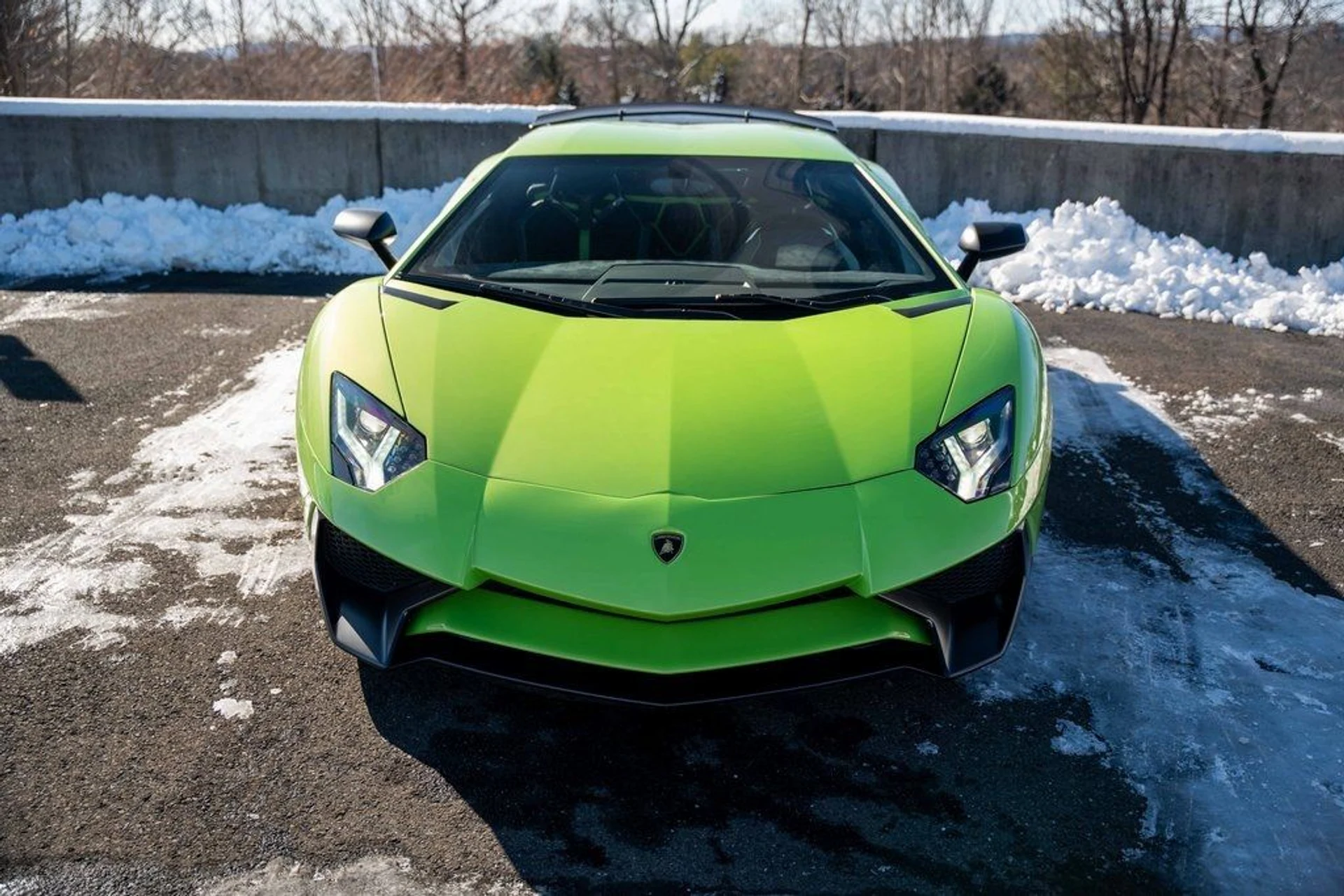 mph019_4278924353_image_21_387706bc58