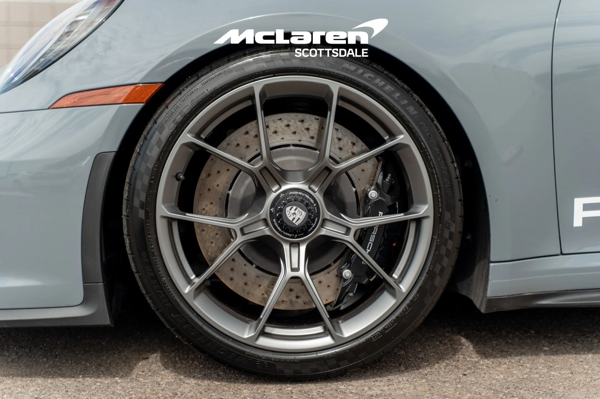 mph019_4279188213_Used_2023_PORSCHE_911_GT_3_Touring_1757087952_d8d535d84d