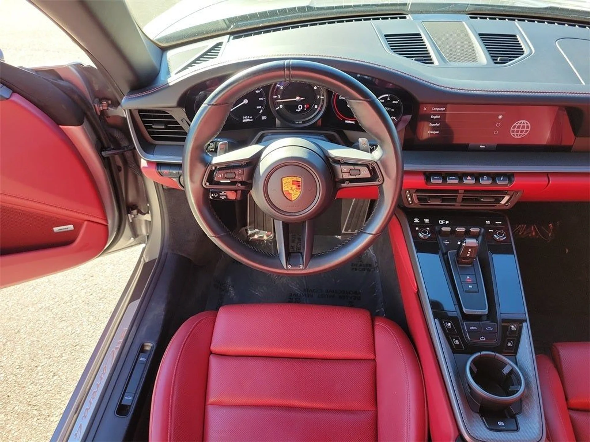 mph019_4279457614_20_568779649c