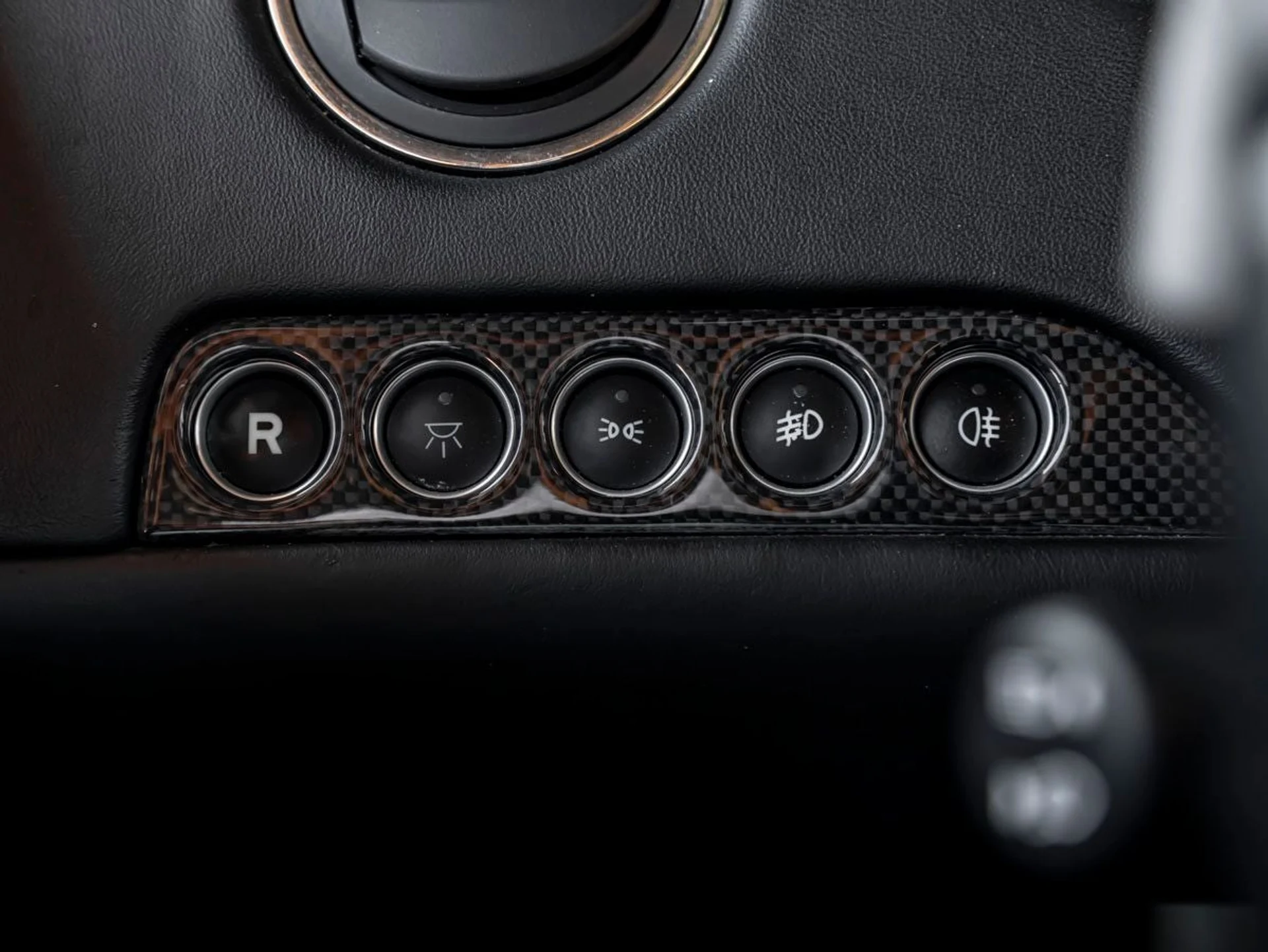 mph019_4280537676_20_12fd04dbbf