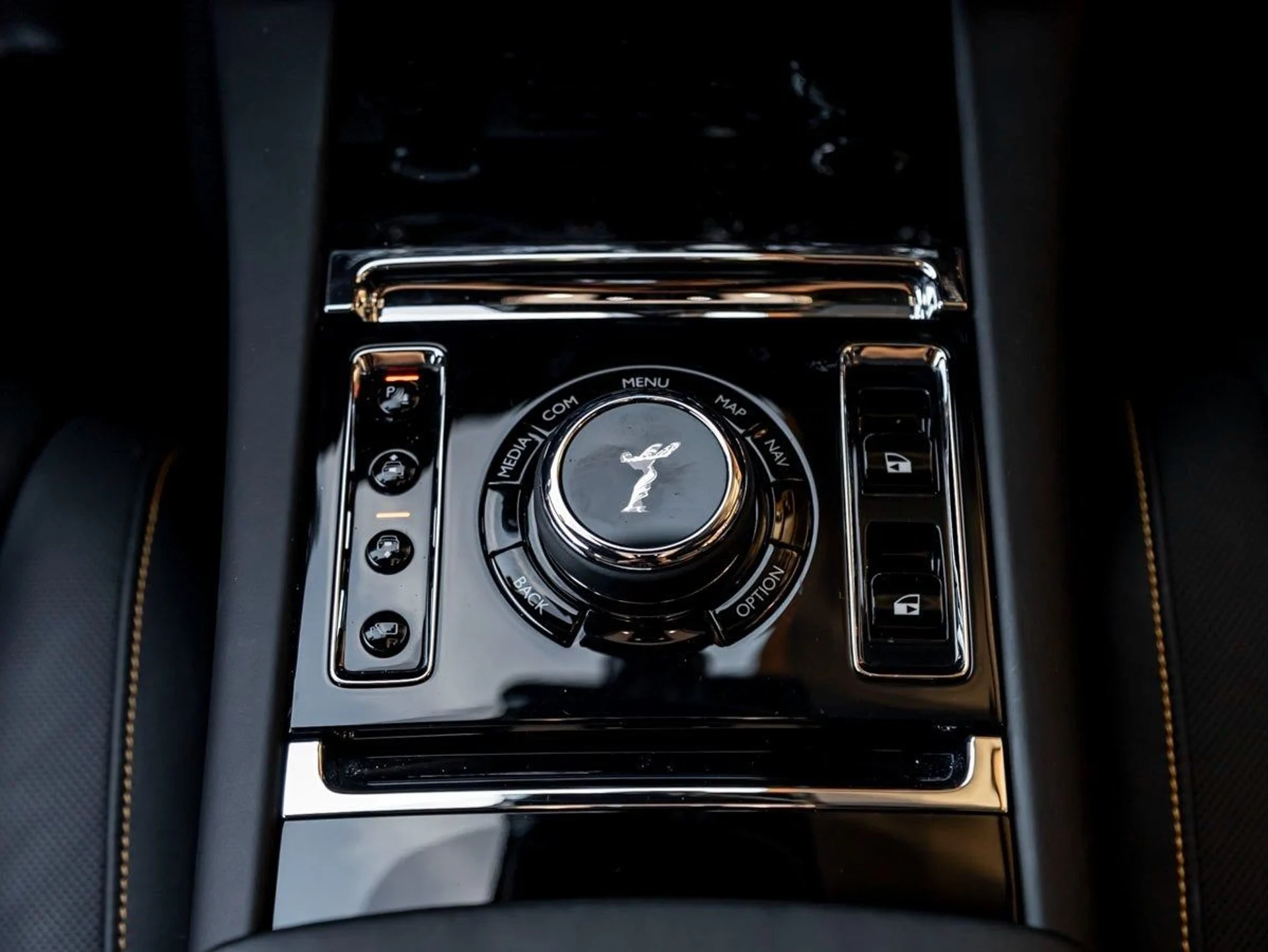 mph019_4280681104_20_4e537f4b3b