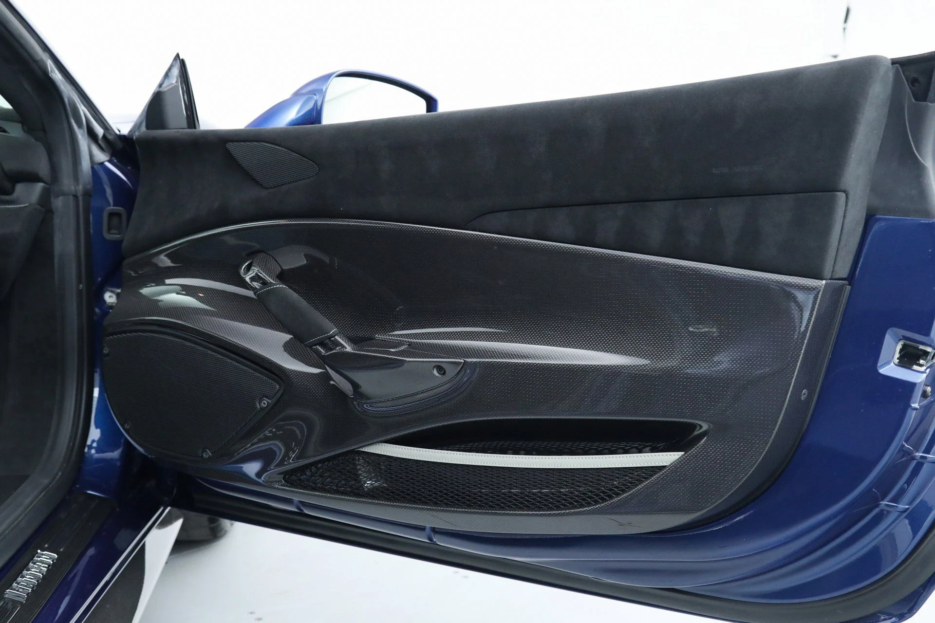 mph019_4280692147_f19417607e02e927091f3a5fb7a5e87c_3478080744