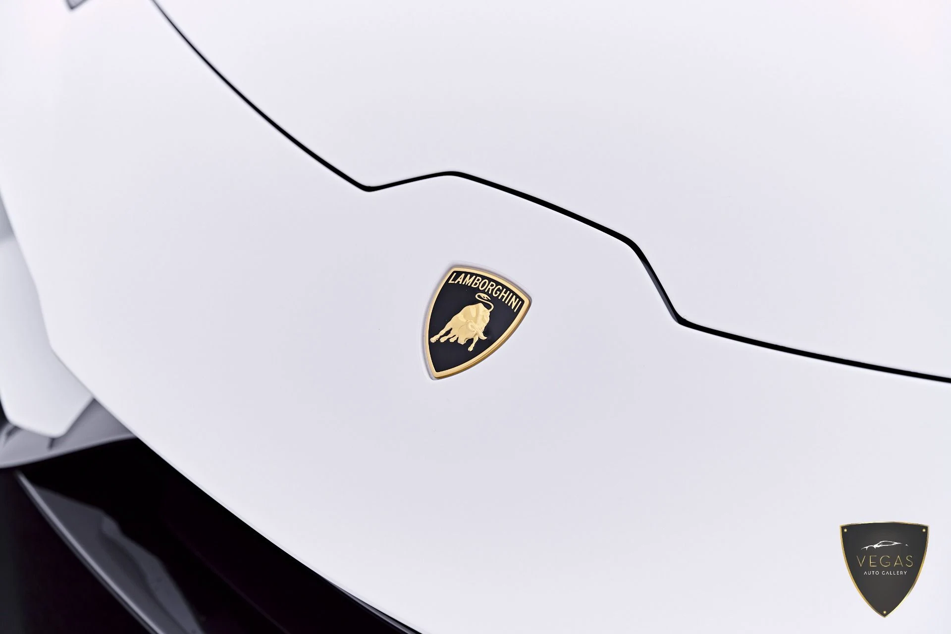 mph019_4280763996_Used_2022_Lamborghini_Huracan_EVO_Base_1782344264_0a42dc0c54