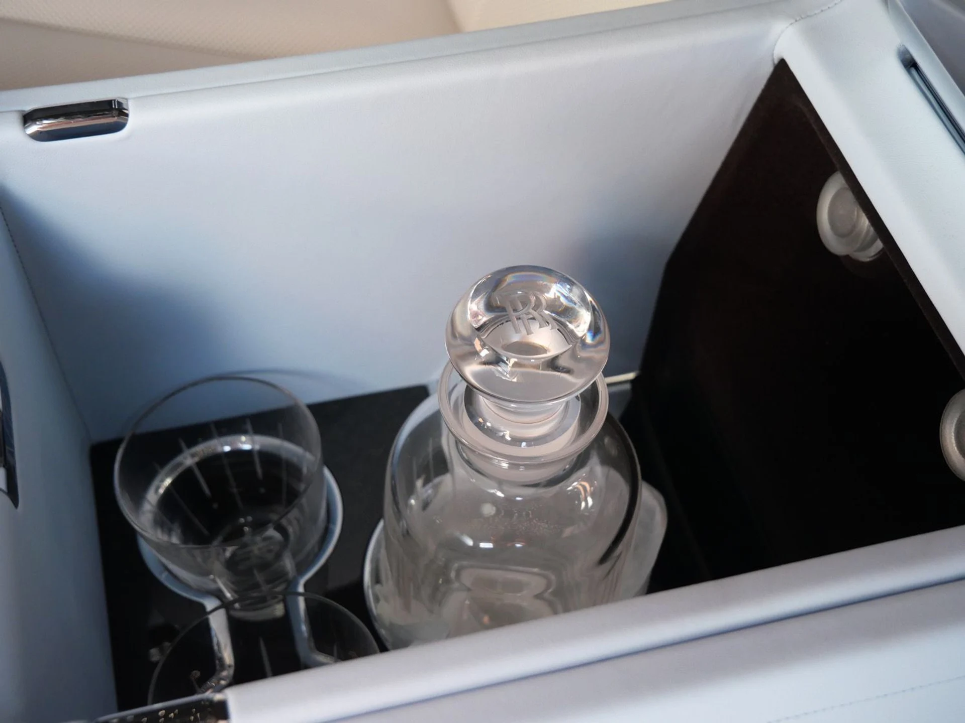 mph019_4280935085_039545666ccbcaf3ba08269667abc94ex_7ce576f685