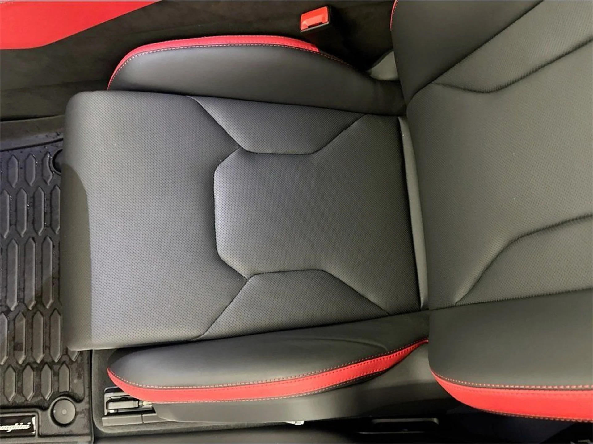 mph019_4281268395_8b83f6c7f1142acc8818e376315daf26_7f8fa2259d