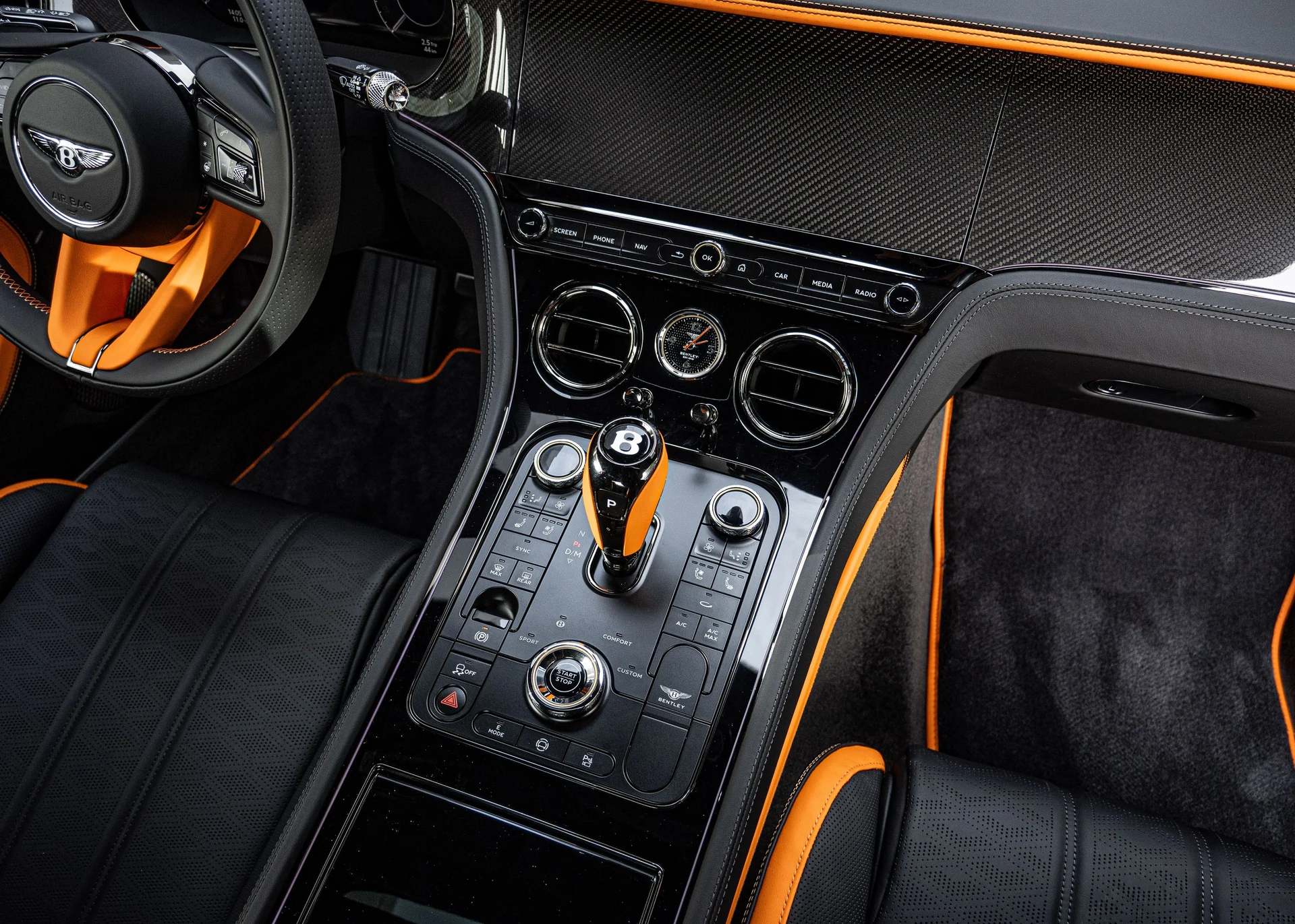 mph019_4281321620_d8adb125_db5d_450b_b7b3_61de5f1a80ab_7246cc9561