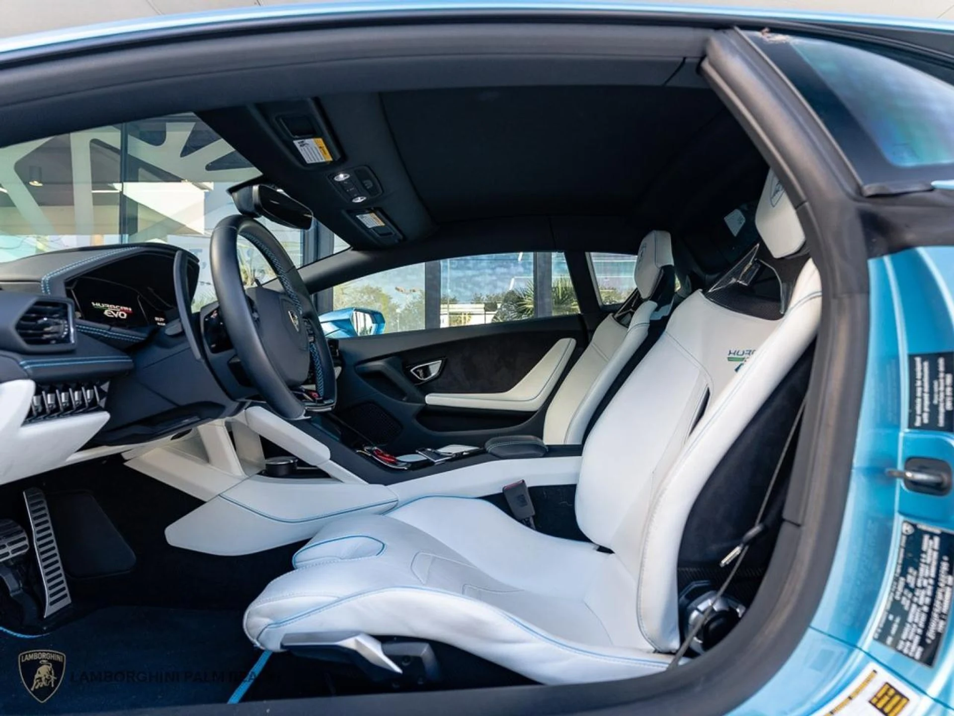 mph019_428138694_ef1182062bc717647232adf822a6279e_4fec818a55