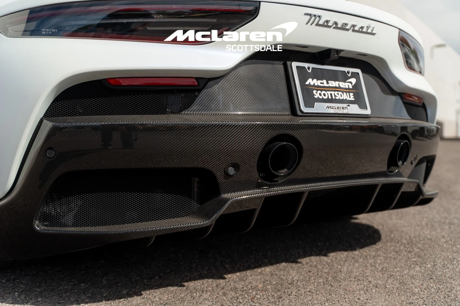 mph019_4281493531_Used_2023_MASERATI_MC_20_1762552733_0ec486c745