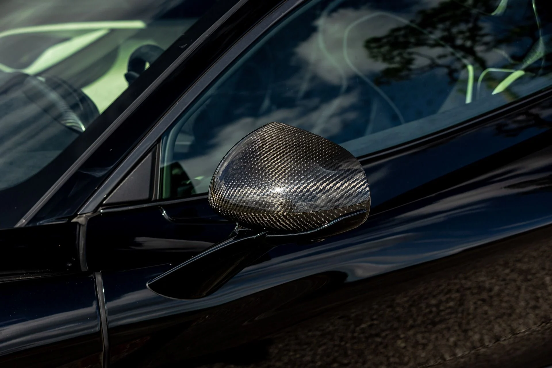 mph019_4281498490_306_p20_l_64f6dcb616