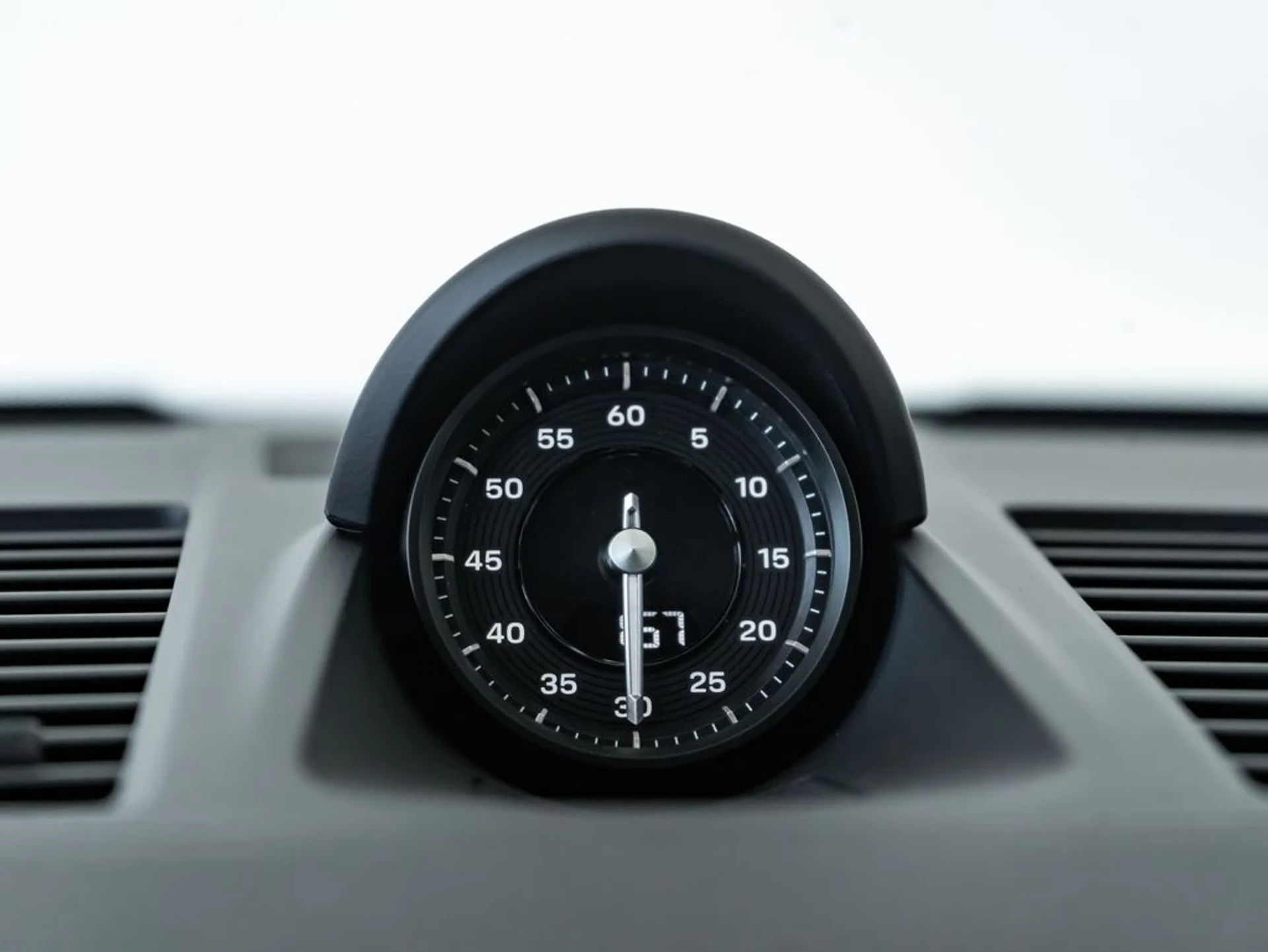 mph019_4281732842_ecc54e36359df4188346b32328bde011_beb803668b