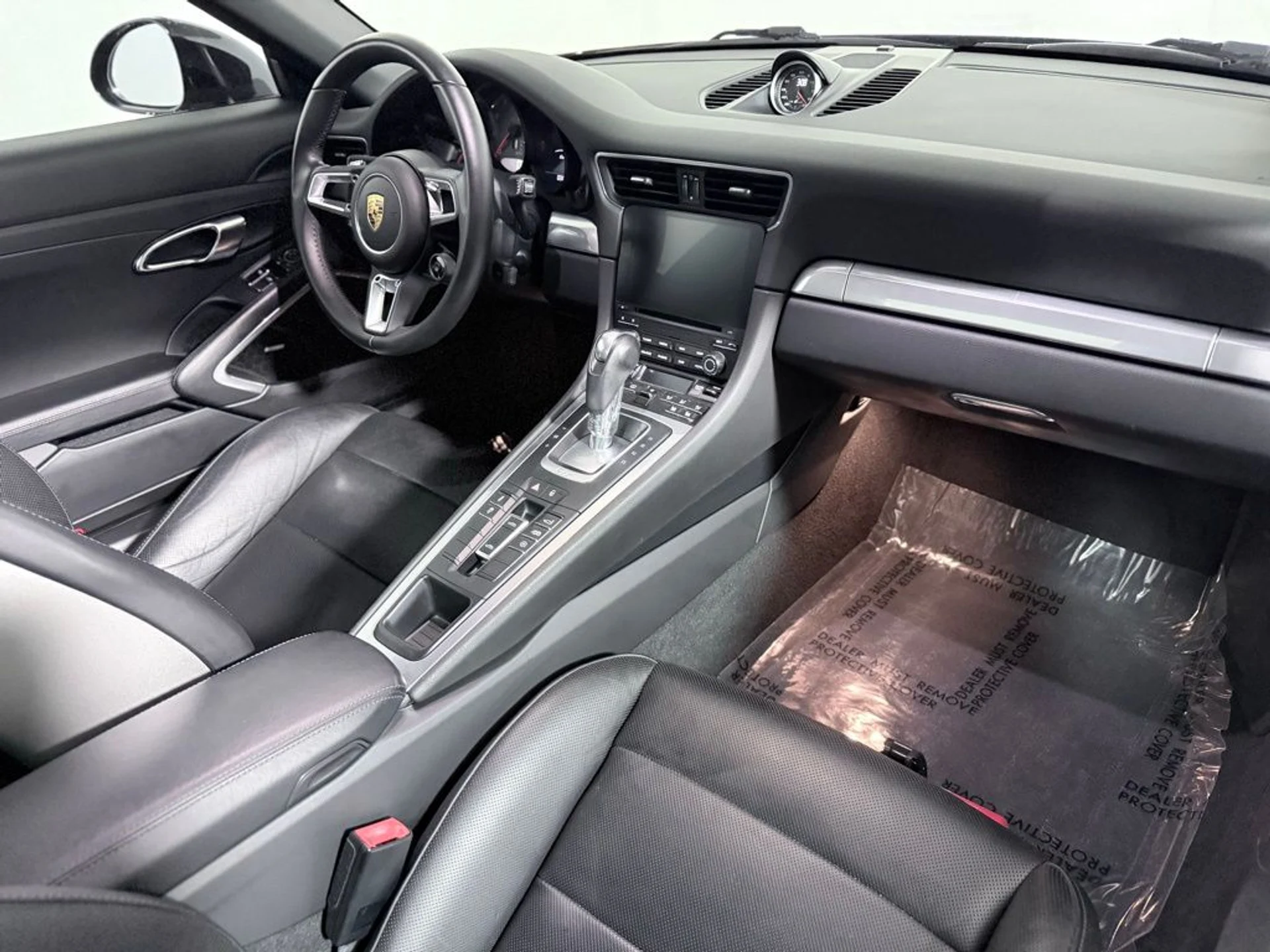 mph019_4281775609_b9e6daed4fe98cef5274a6132576dc6ex_4ca69d8d30