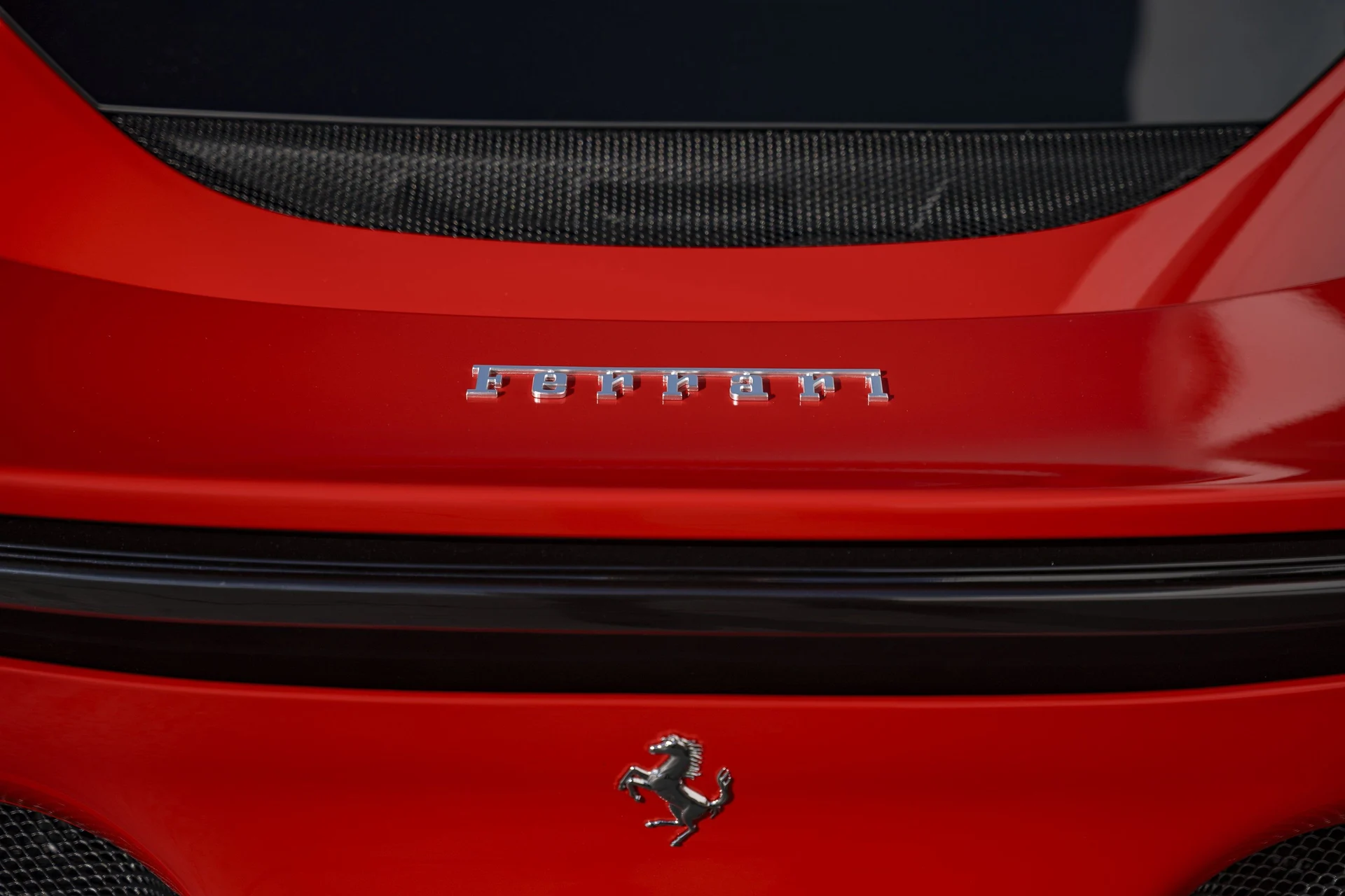 mph019_4281782008_60028c9e2c3c4820a423e34b55594976_a4ed06cfdf