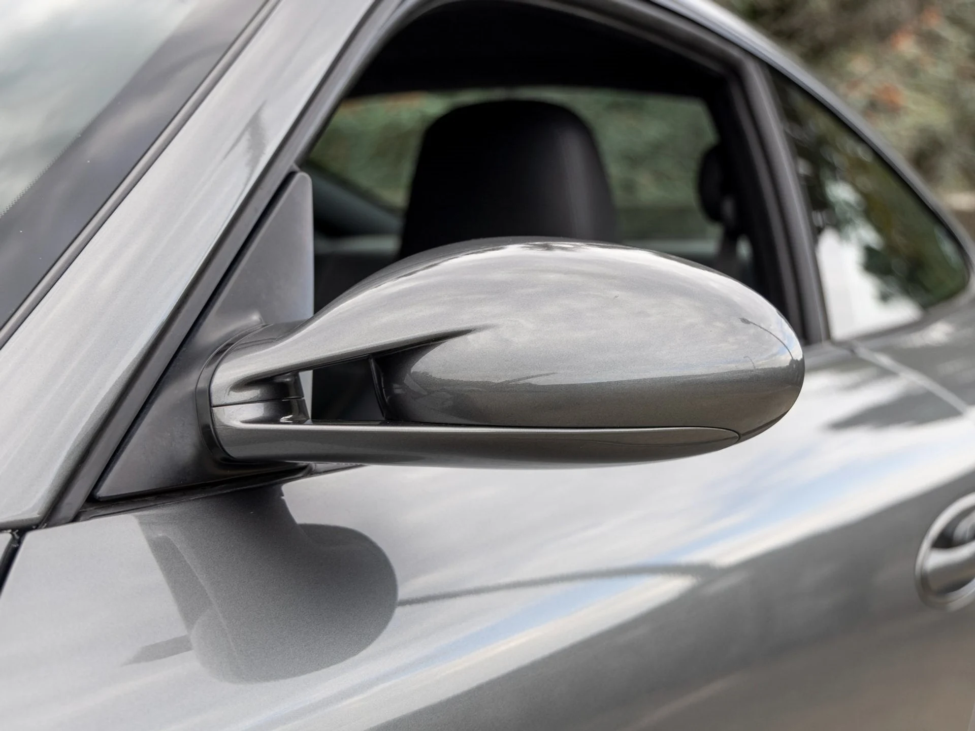 mph019_4282186940_20_c8421f59cf