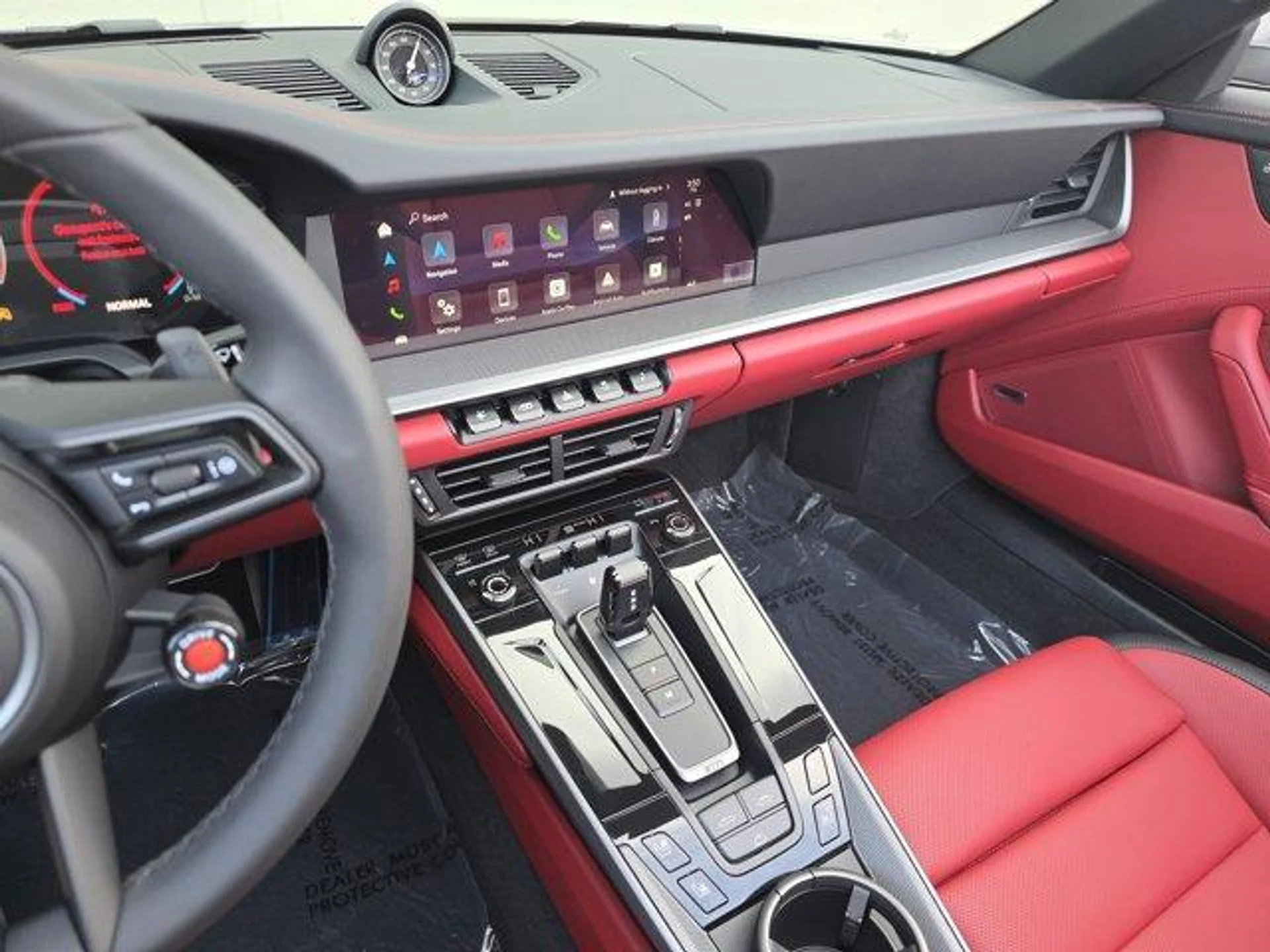 mph019_4282415255_mnpgdv_Opd57h_Mqlu3_Ps_1_Xsb_IM_652f0be310