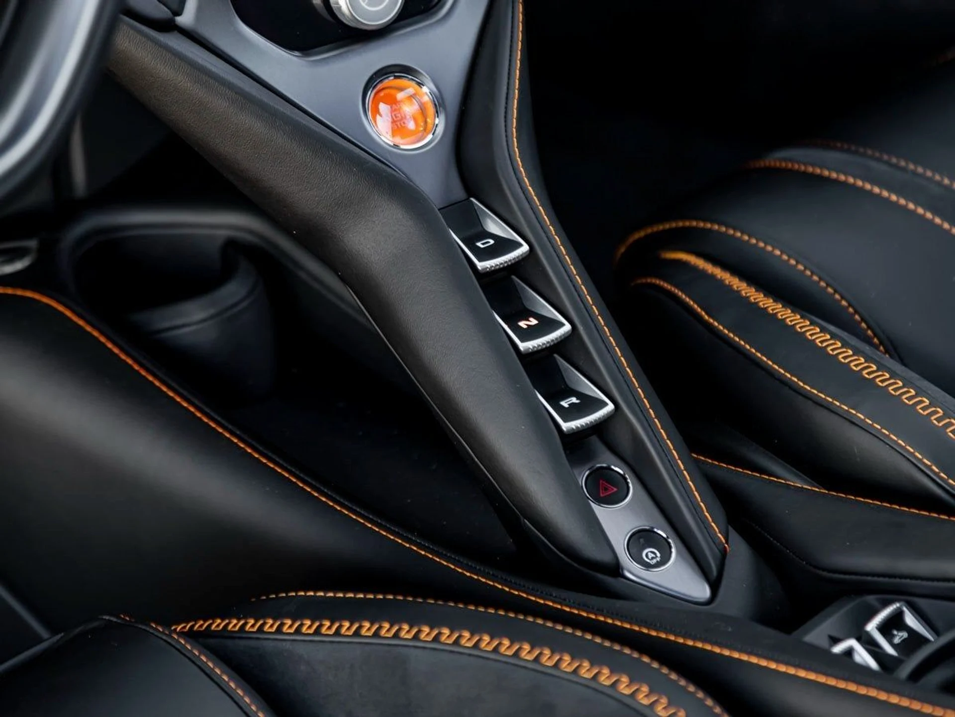 mph019_4282693789_20_2c40295bcb