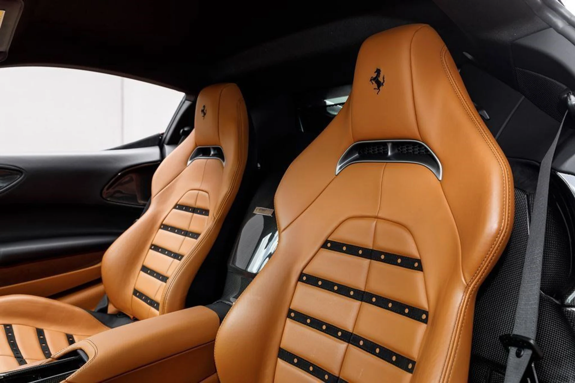 mph019_4282721786_057d5040bbbb6515a1c94dc8b1a54345_7f9b5062e1