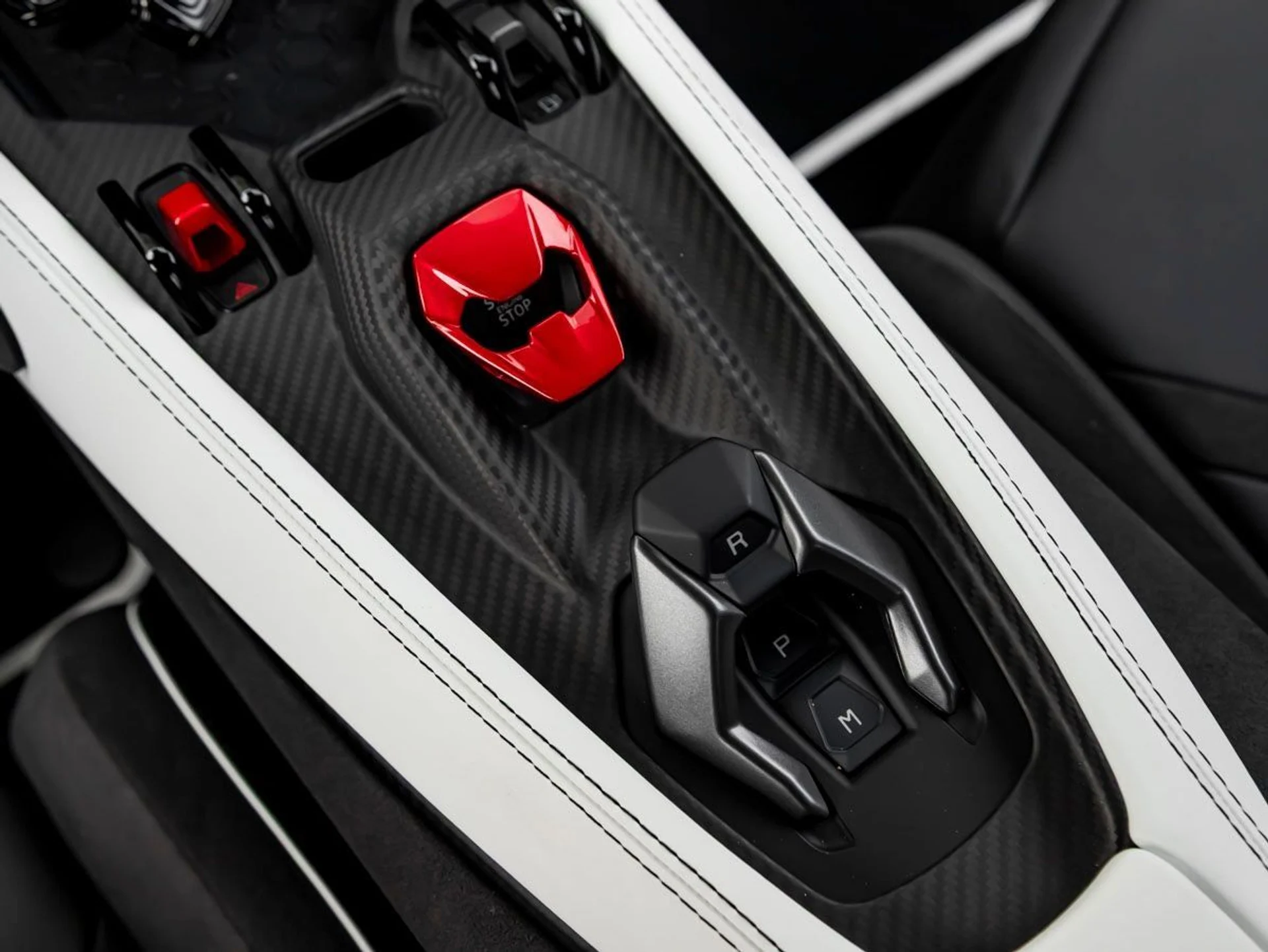 mph019_428277221_20_b173224252