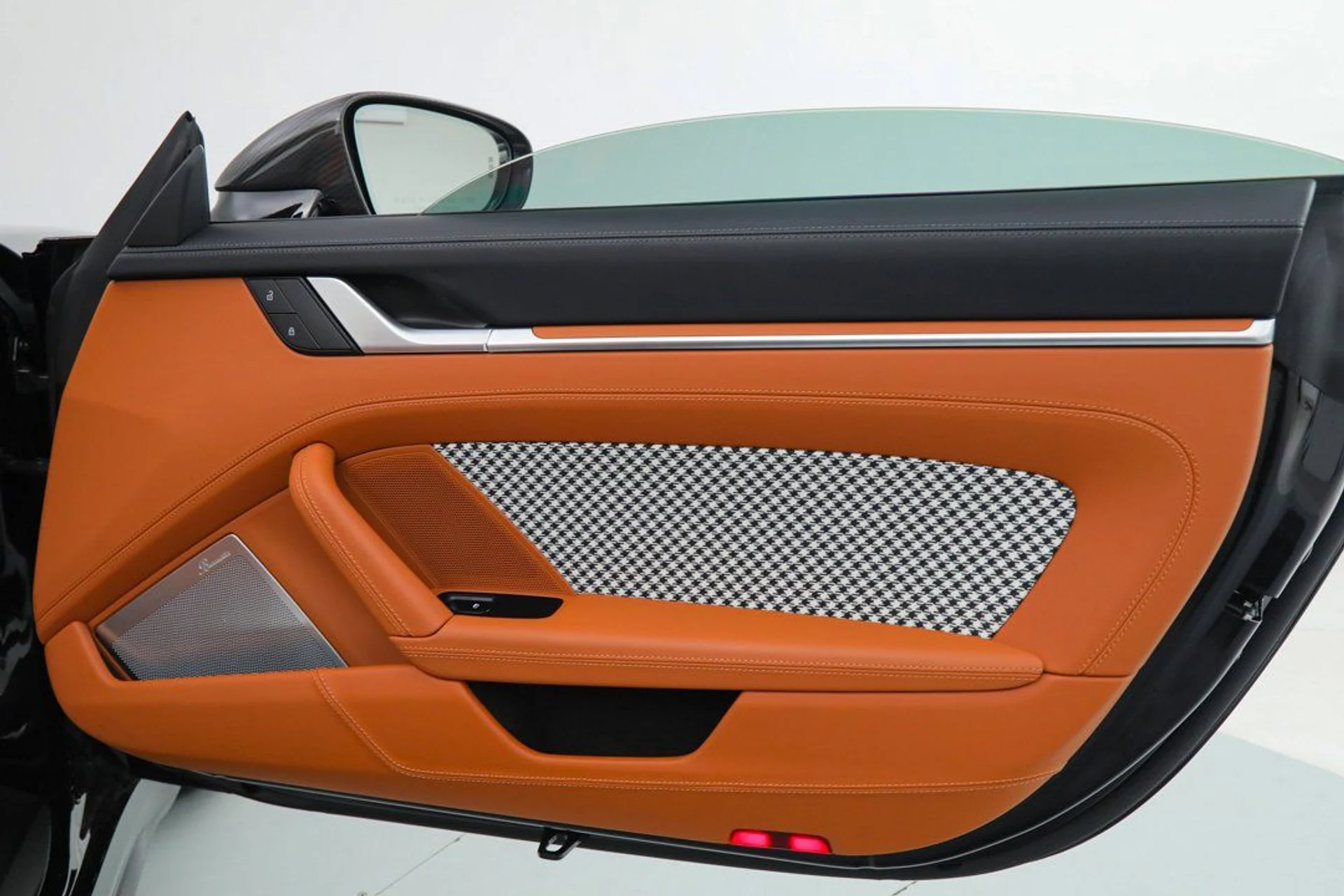 mph019_4282796741_4f324ddde7f99be0a5fdc8a3fff336be_d7a2d5ca4b