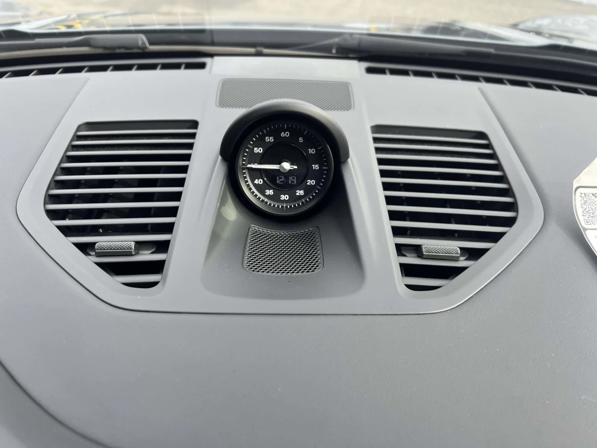 mph019_4282797166_e62009e4af62bef01cb2e190019abb08_531cbf5fe7