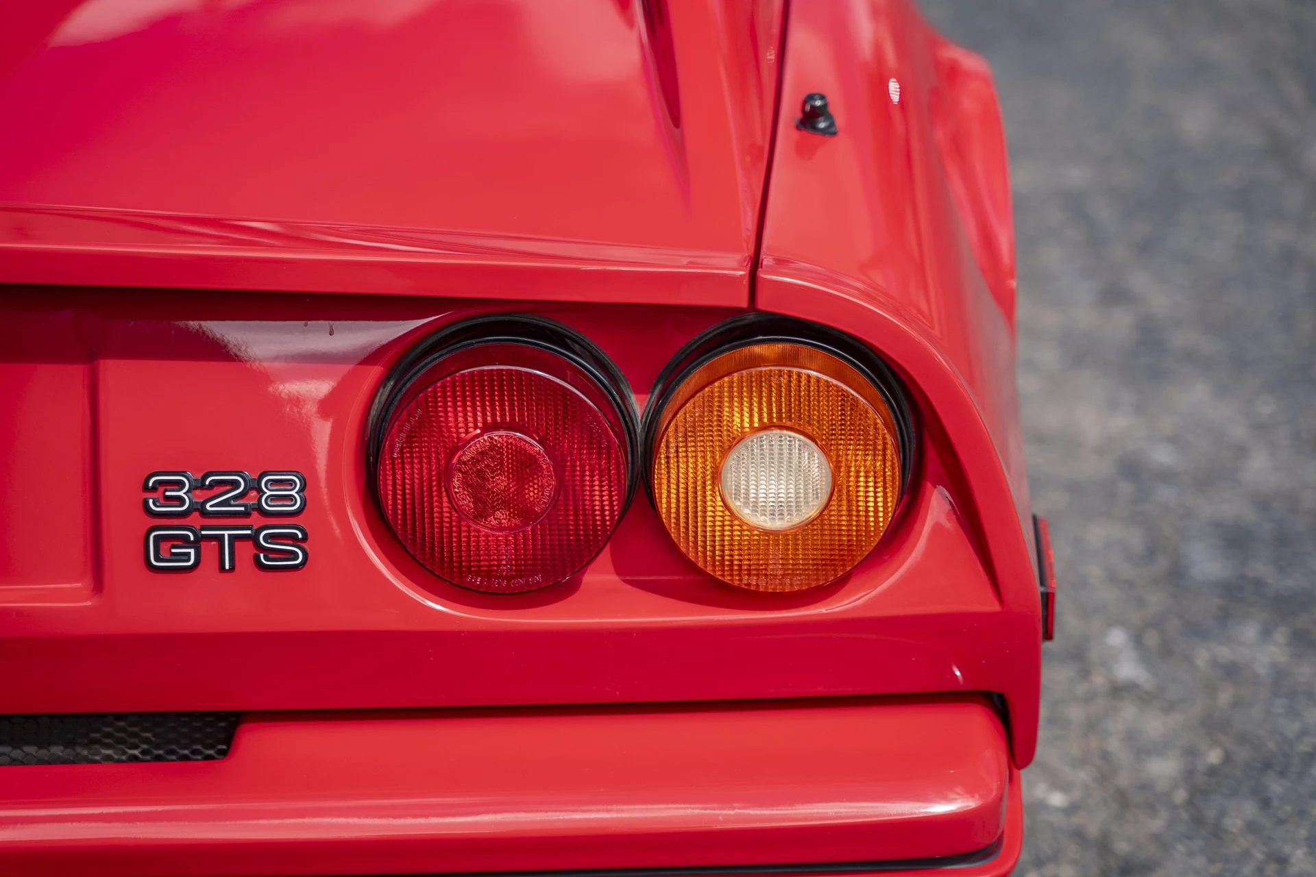 mph019_4283407232_497ebecda7d14867ad1d02f574a54ad7_bf2a9439a4