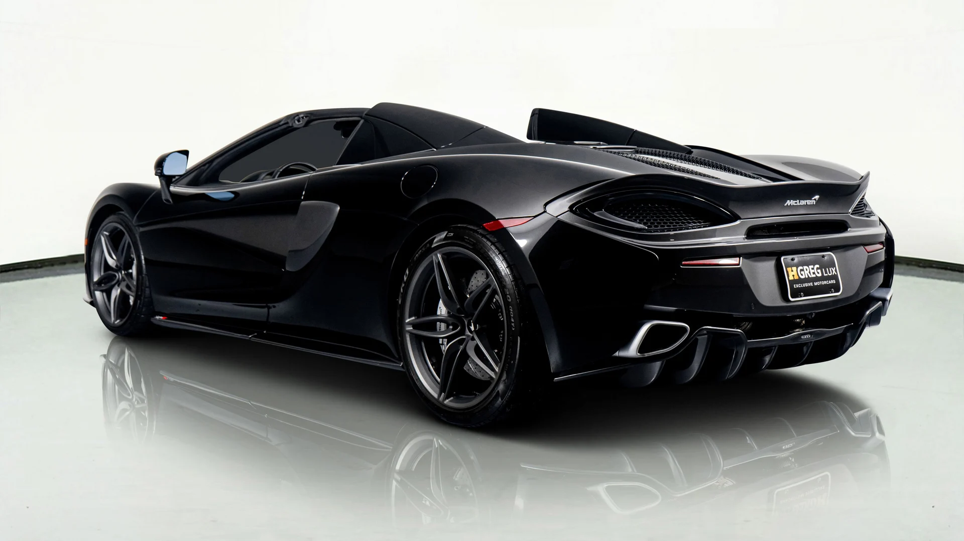 mph019_4283442025_content_homenetiol_com_2000017_2275072_0x0_c2f05316a2214d8baac9554df04326fc_d1a7e102a5