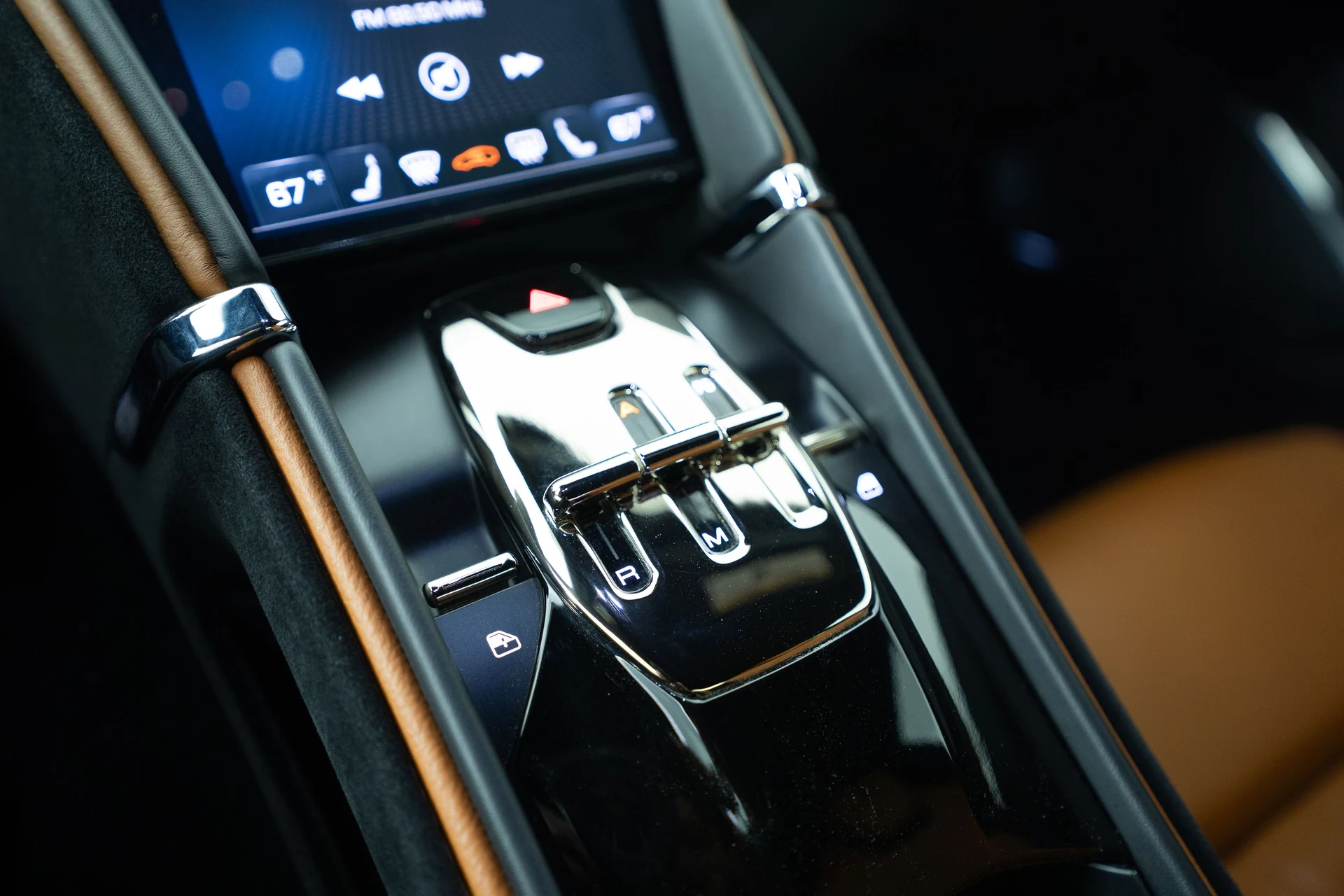 mph019_4283628579_698d52f4_57d6_451b_906b_48e932fff694_2be980cdd9