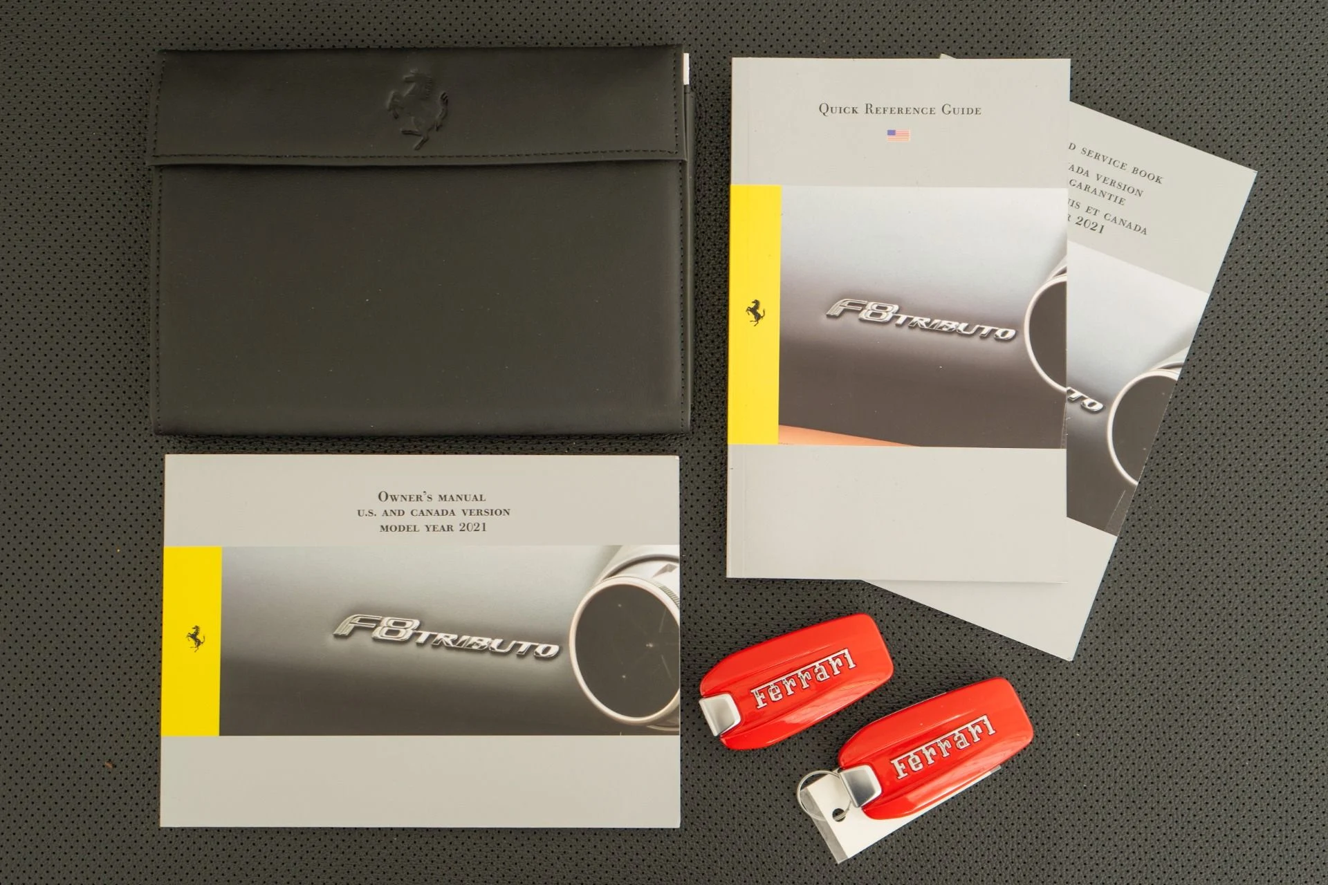 mph019_4283654365_Used_2021_Ferrari_F8_Tributo_1755009025_ba4a87346d