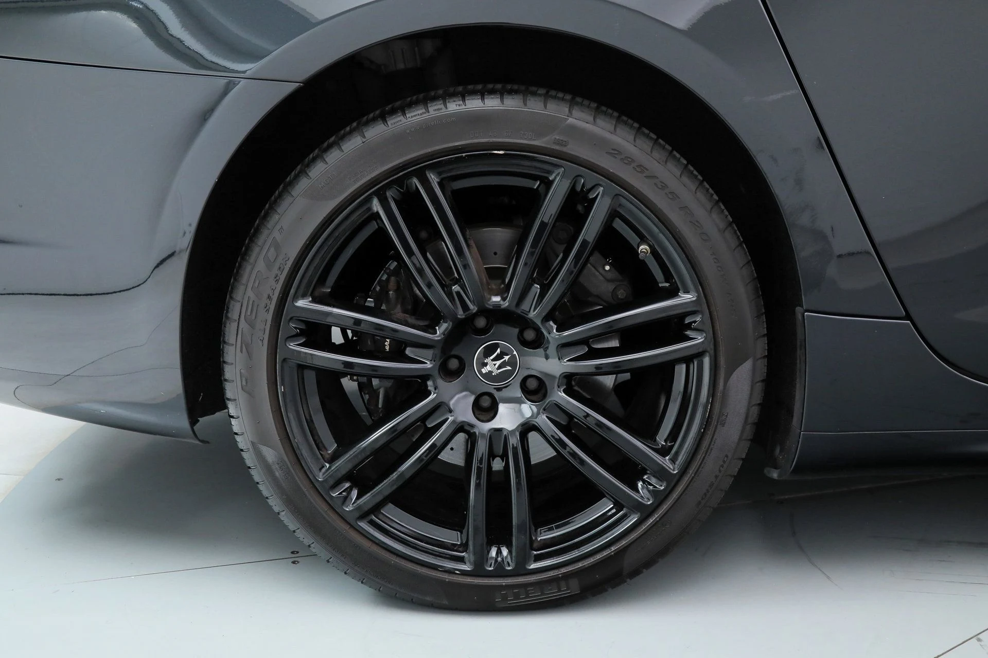 mph019_4283886998_723aaa58878a97e2bc615cc0177ff309_7d40e84596