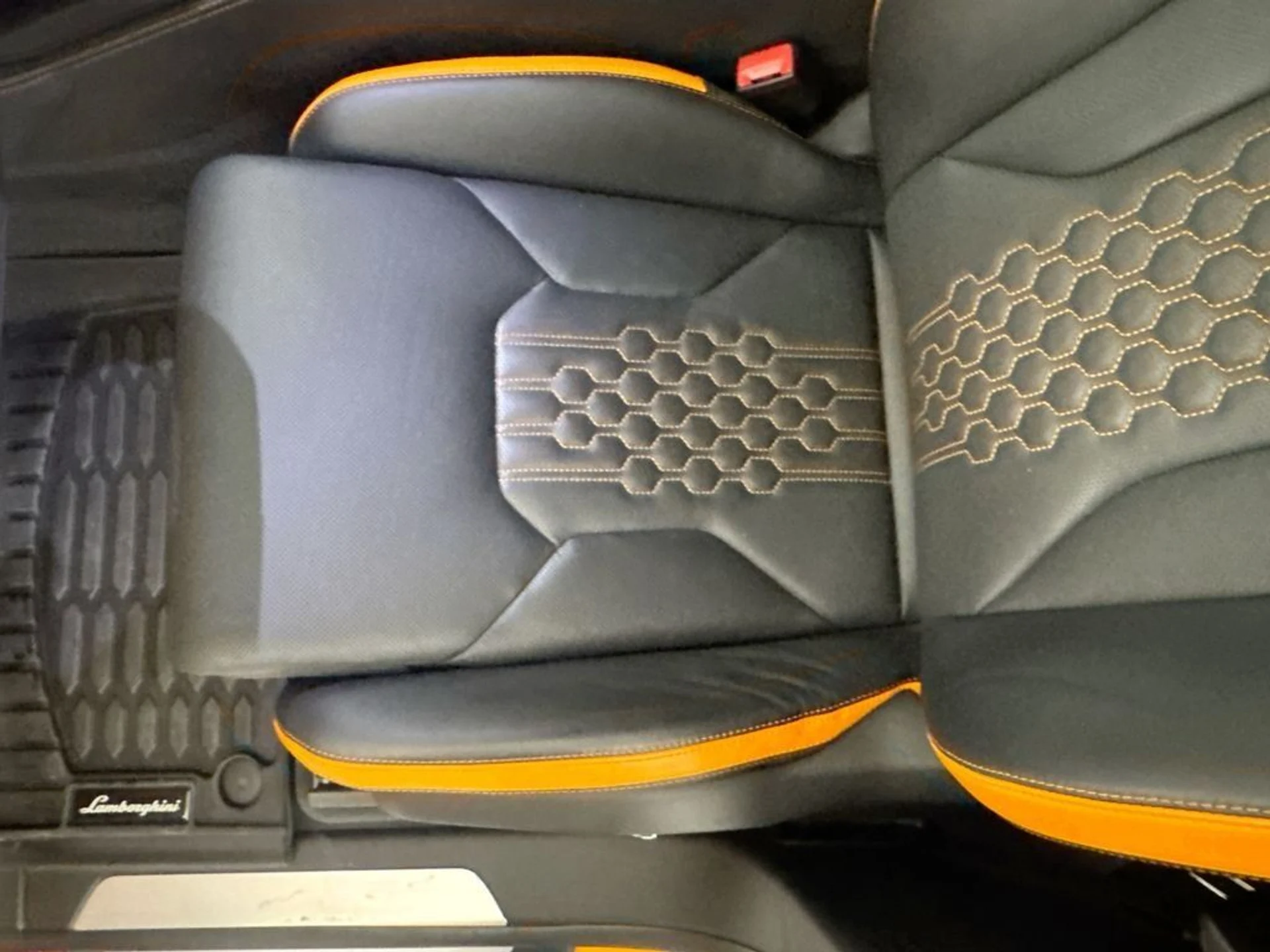 mph019_4284656386_ebd979aa0c0d56070d86f4964063a7c3_757f49b946