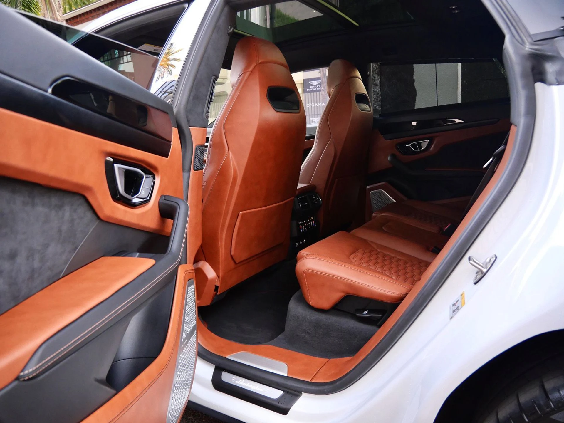 mph019_4284980648_7817af302e760105c58eca04a5a660b7x_e241c139fc